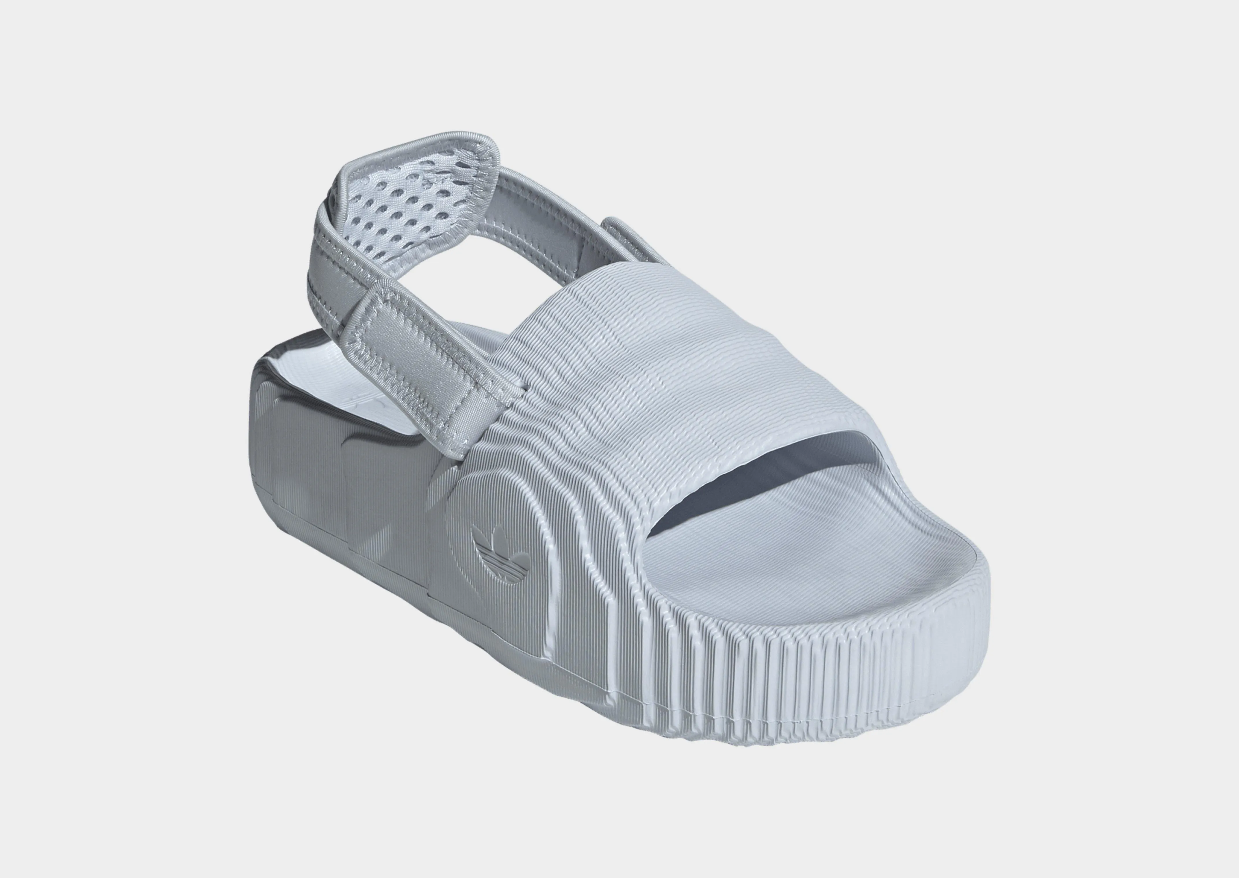 AntiSlip Adilette 22 XLG Slides