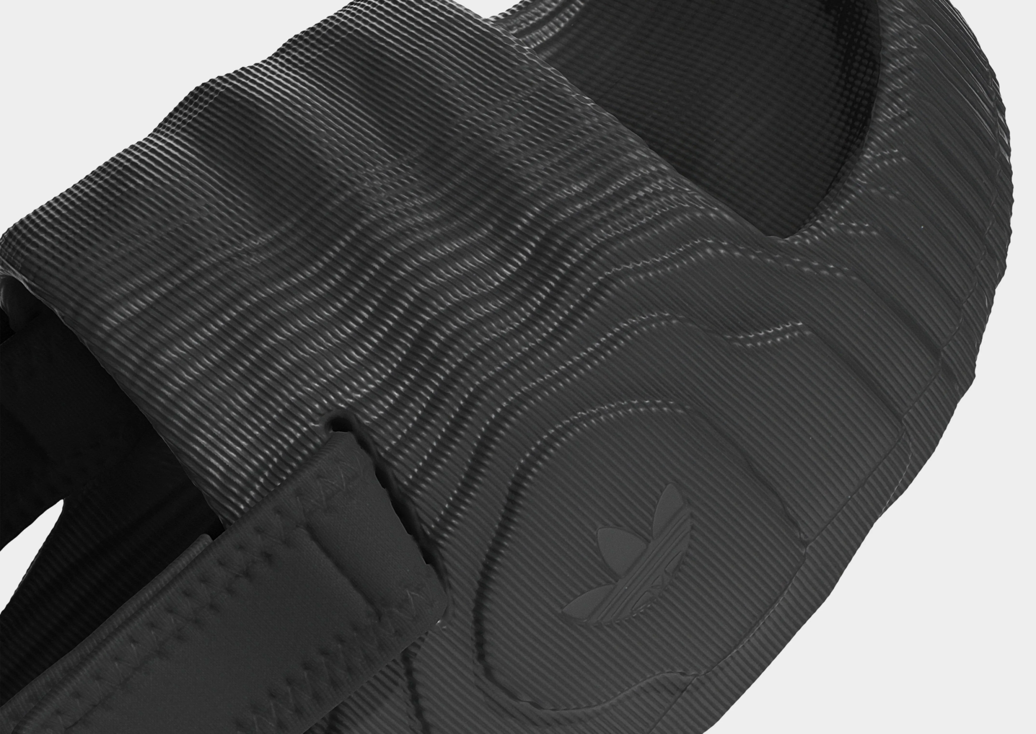 Sweat Wicking Adilette 22 XLG Slides Women's
