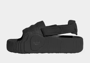 Toe Protection Adilette 22 XLG Slides Women's