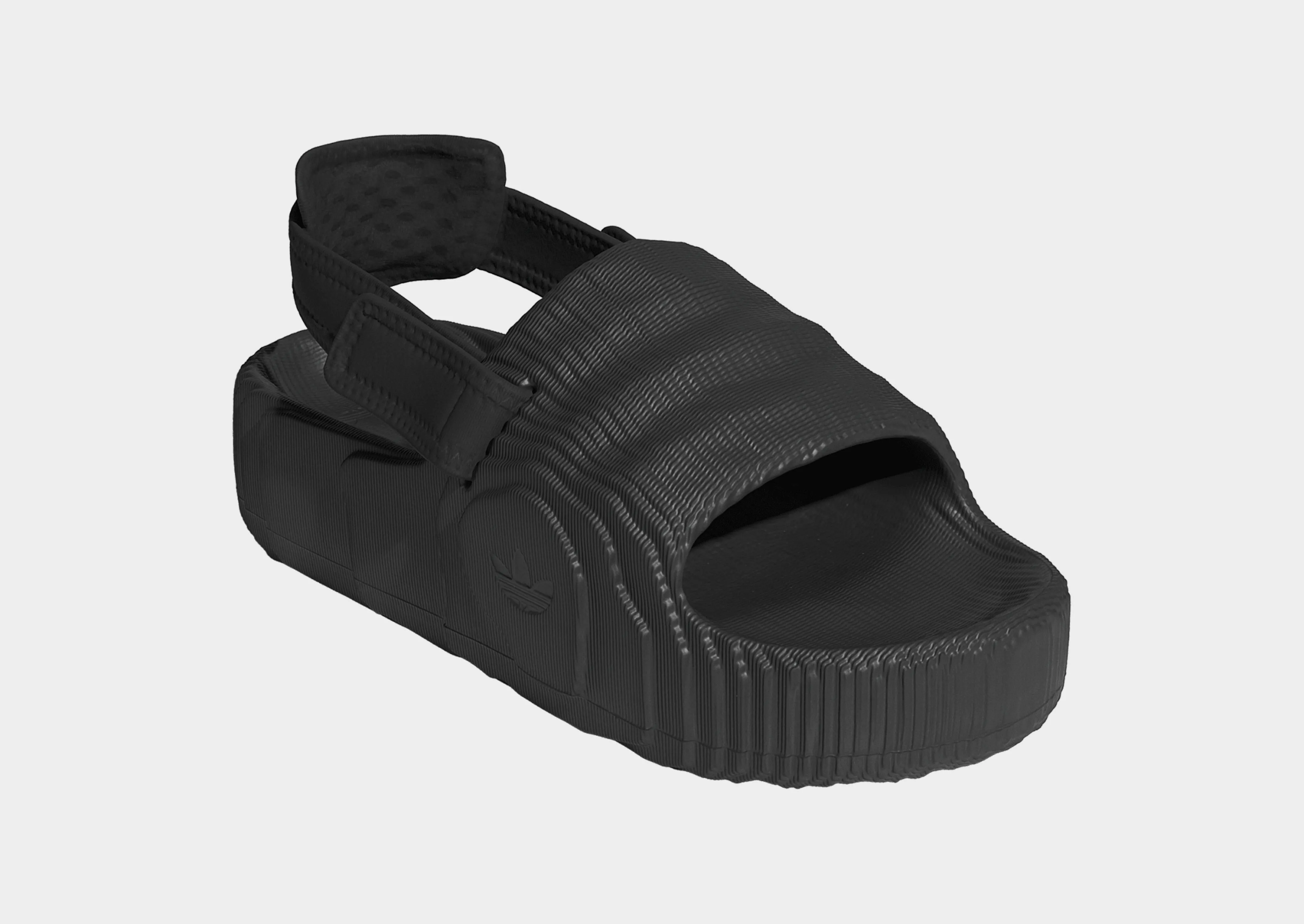 Adilette 22 XLG Slides Women's Casual Sandals for Every Day