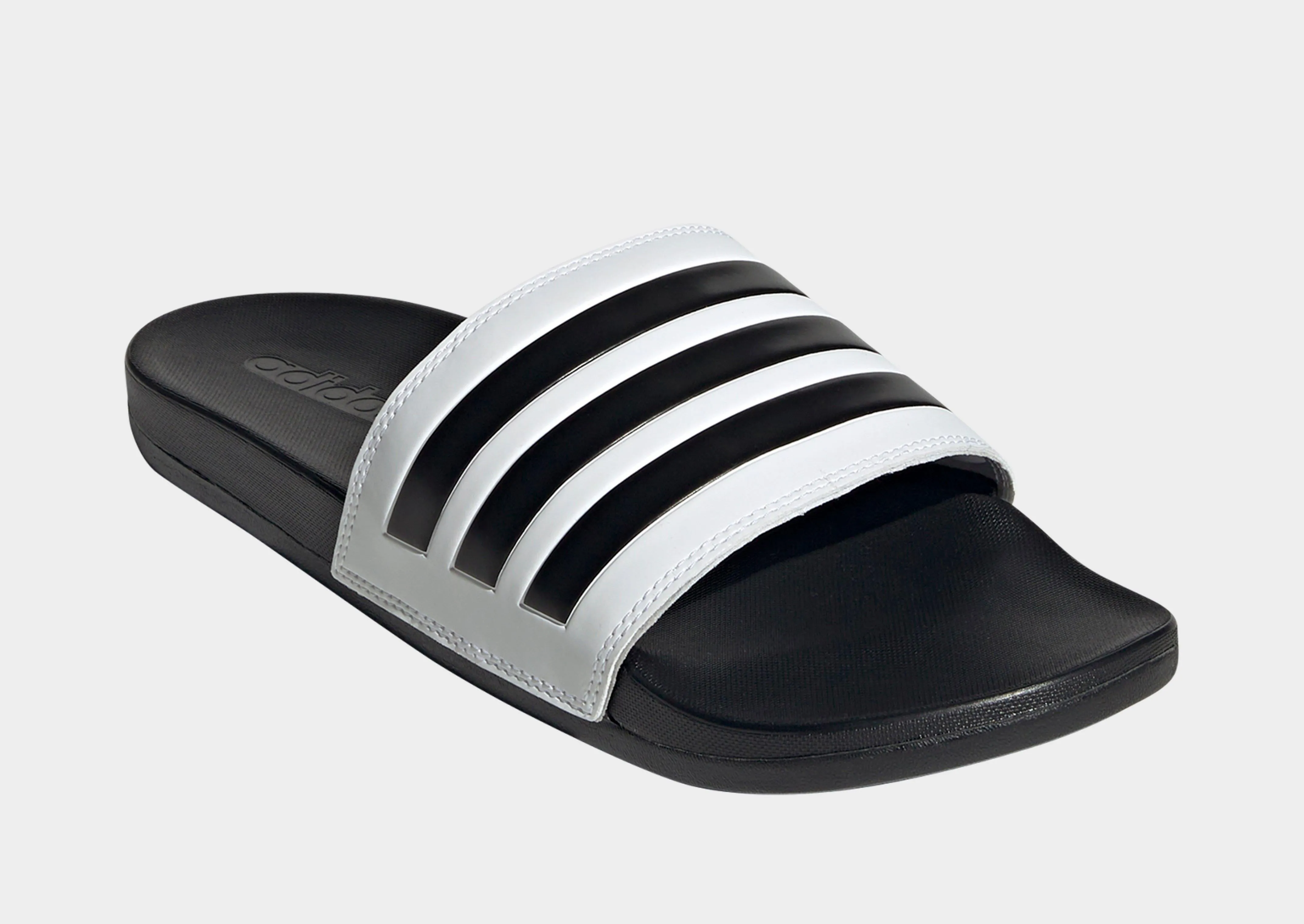 Walking Comfort Adilette Comfort Slides