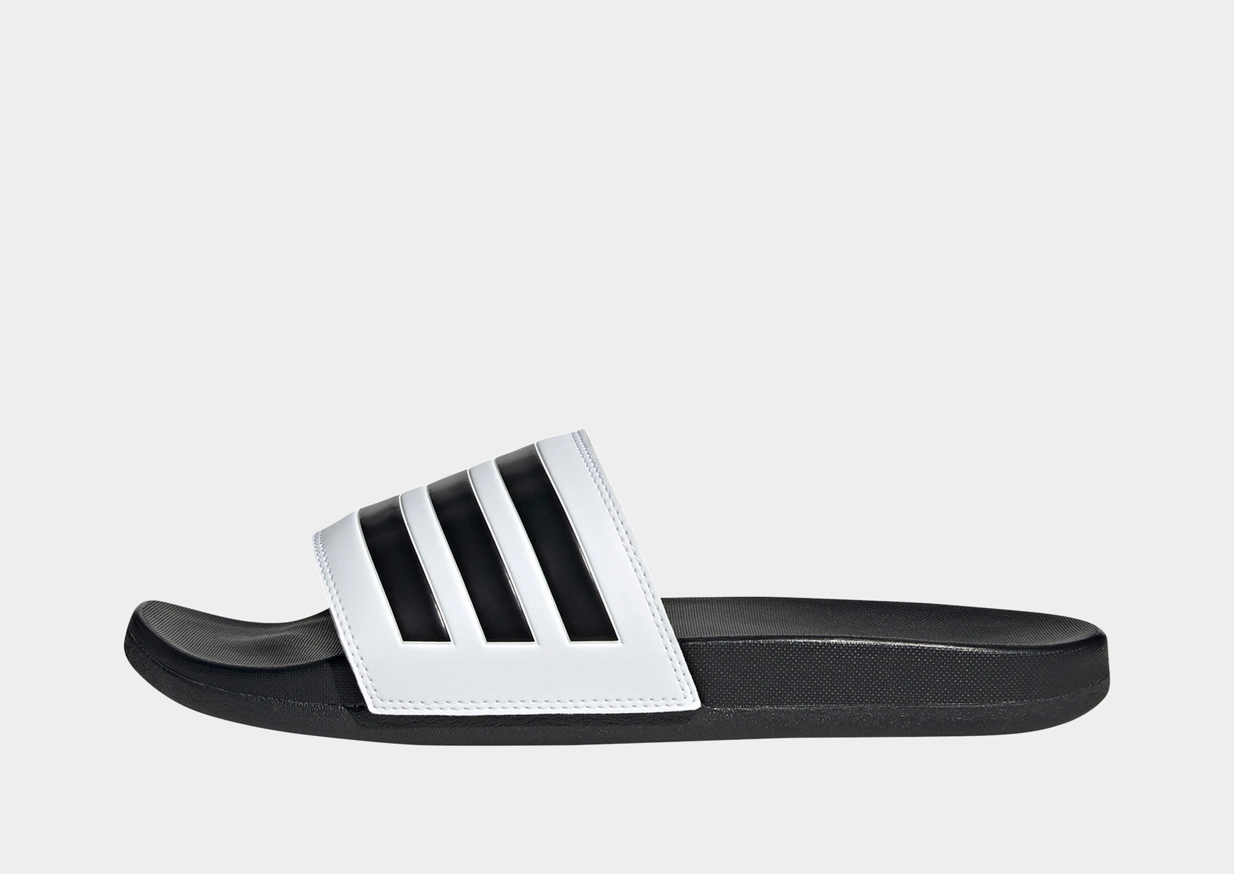 Adilette Comfort Slides Tree Hike