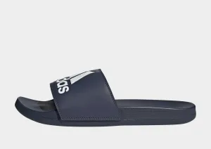 Air Motion Easy Glam Adilette Comfort Slides