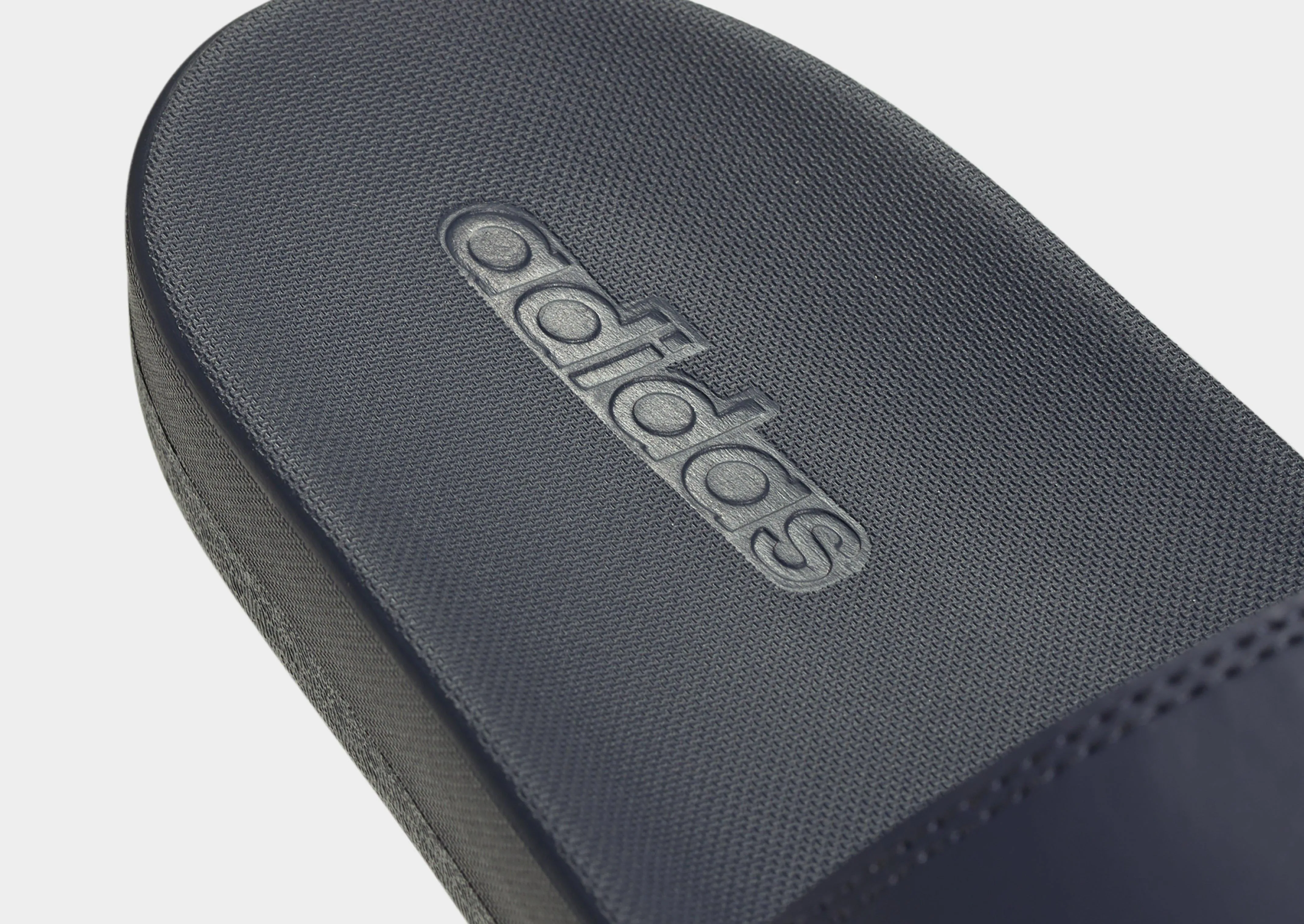 Casual Slip-ons Adilette Comfort Slides