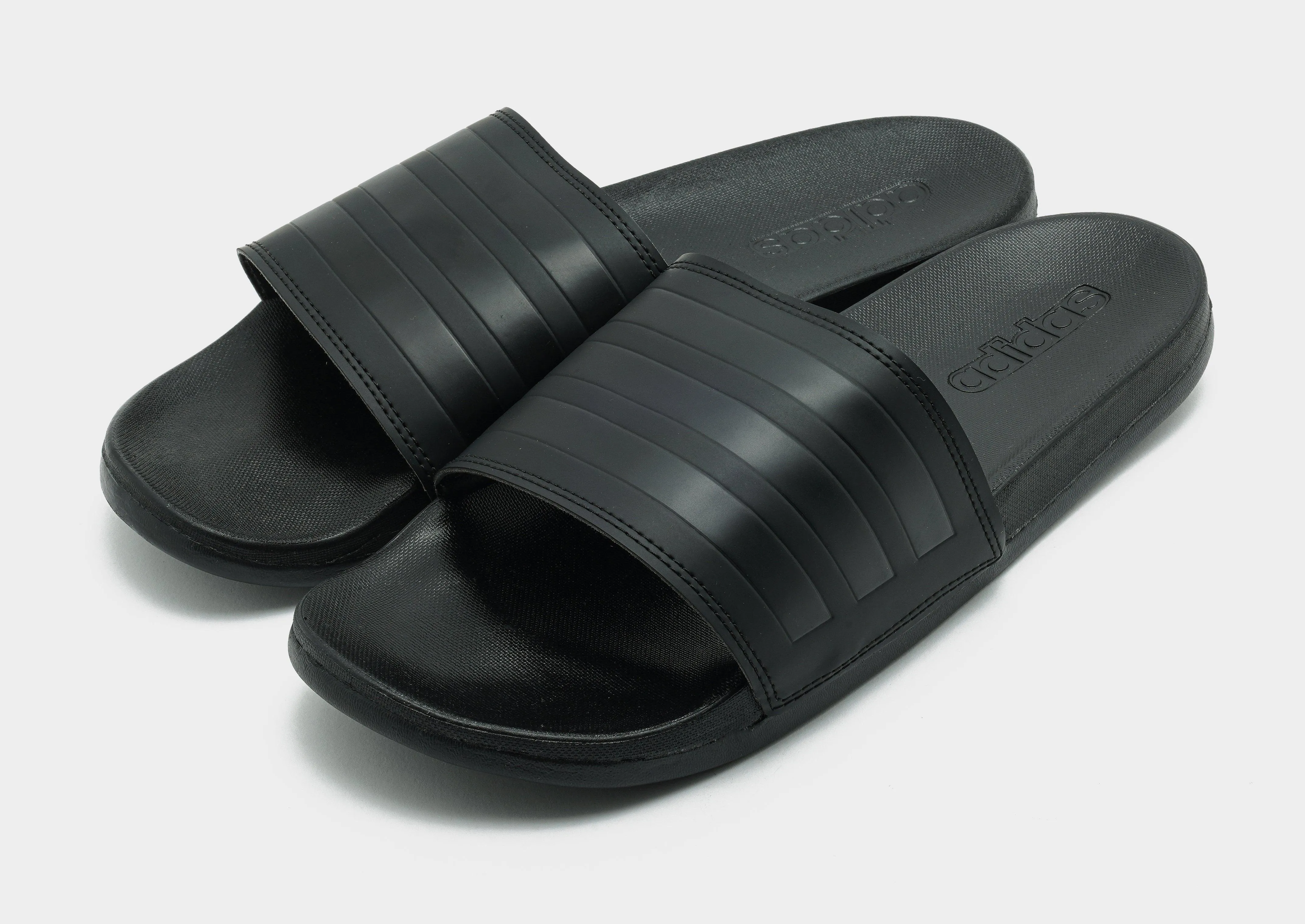 Outdoor Vibe Adilette Comfort Slides