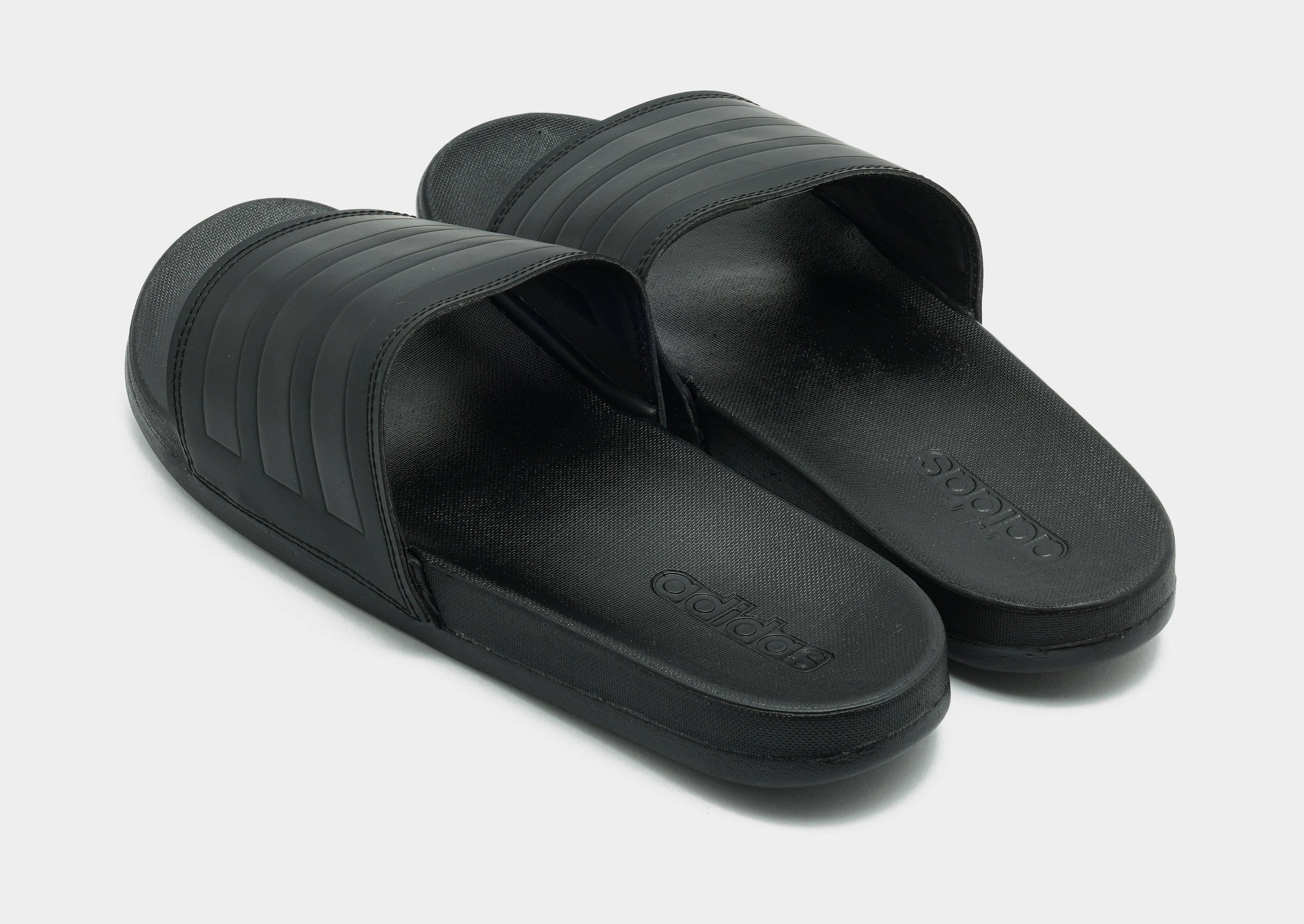 Adilette Comfort Slides No Rub