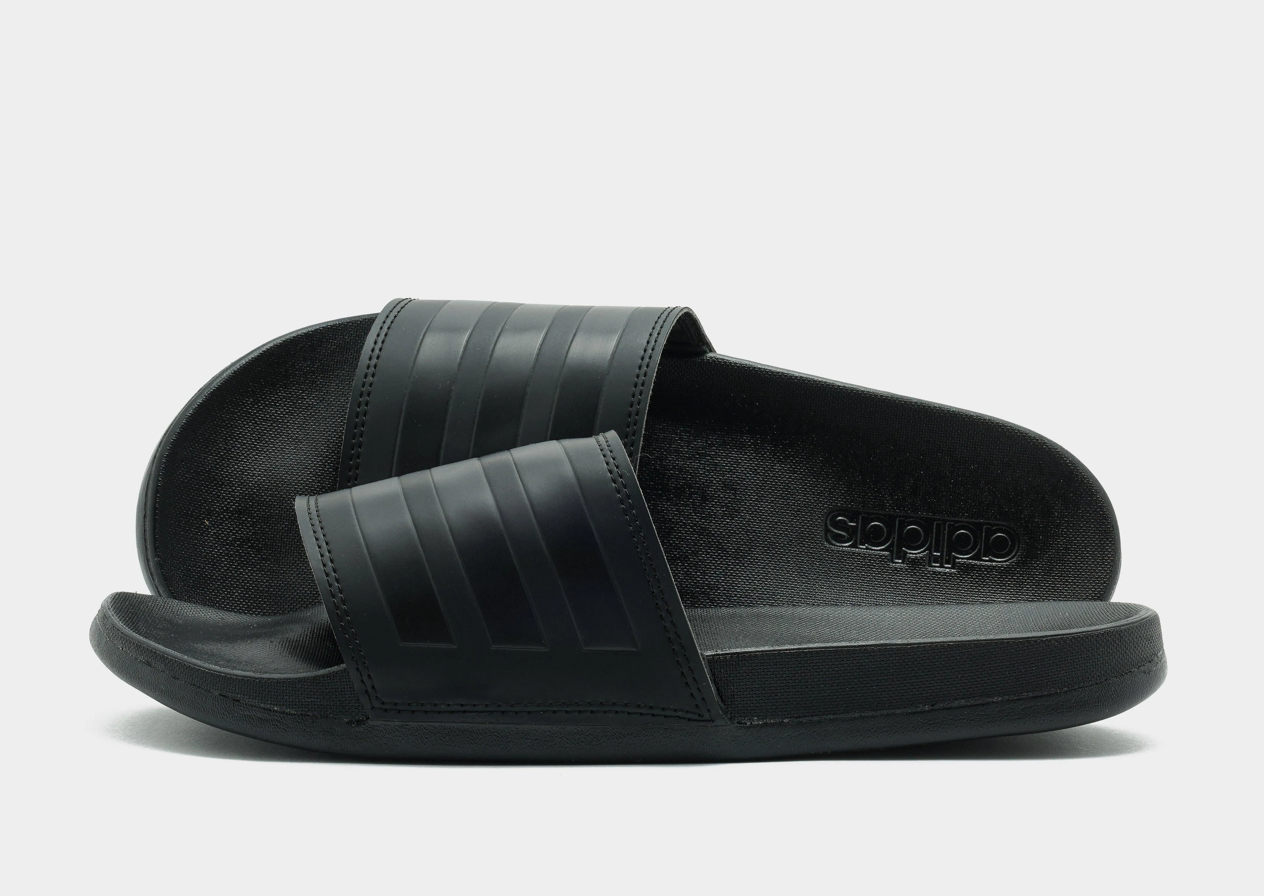 Sun Jog Trail Walk Adilette Comfort Slides