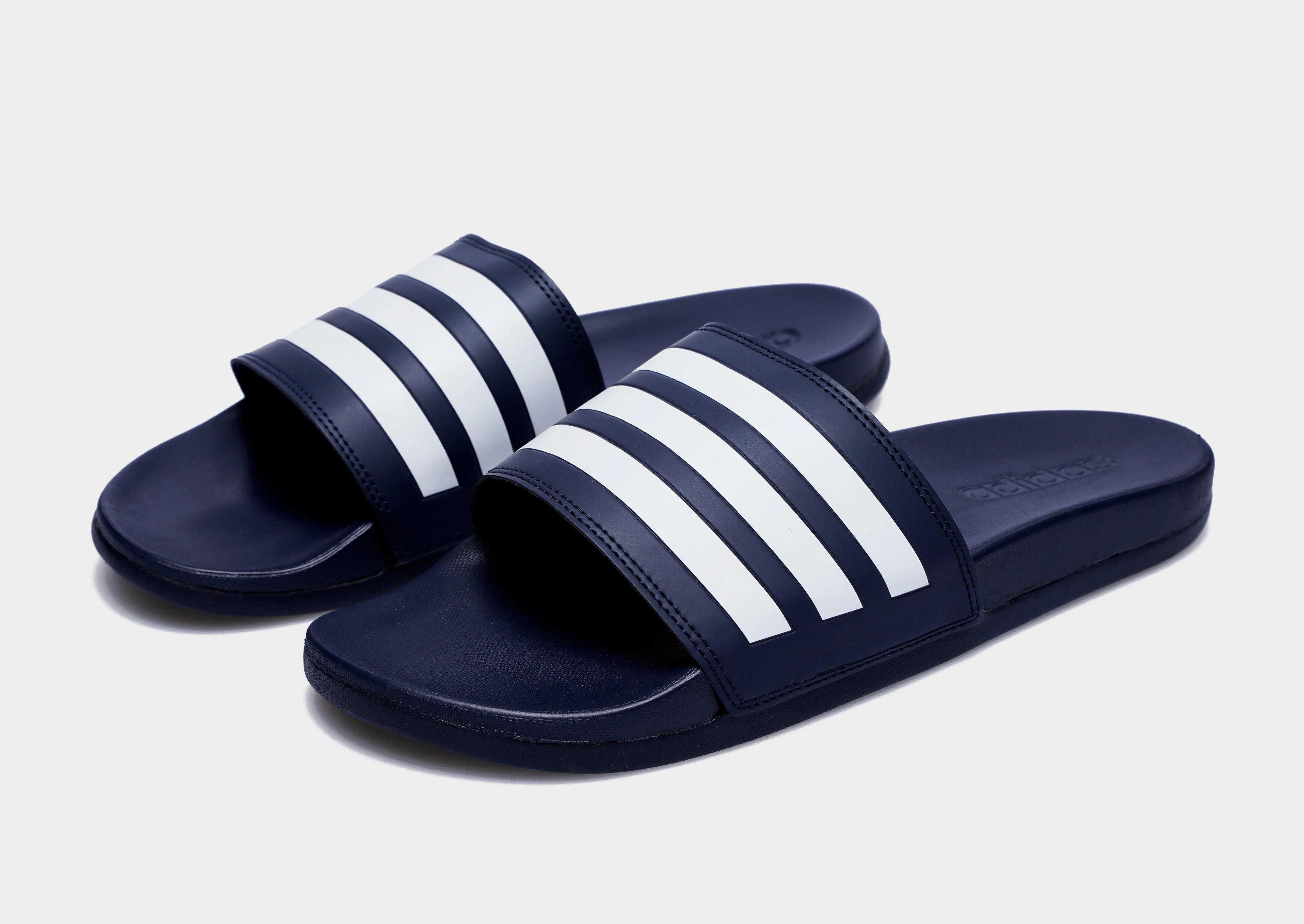 All-Age Fit Adilette Comfort Slides