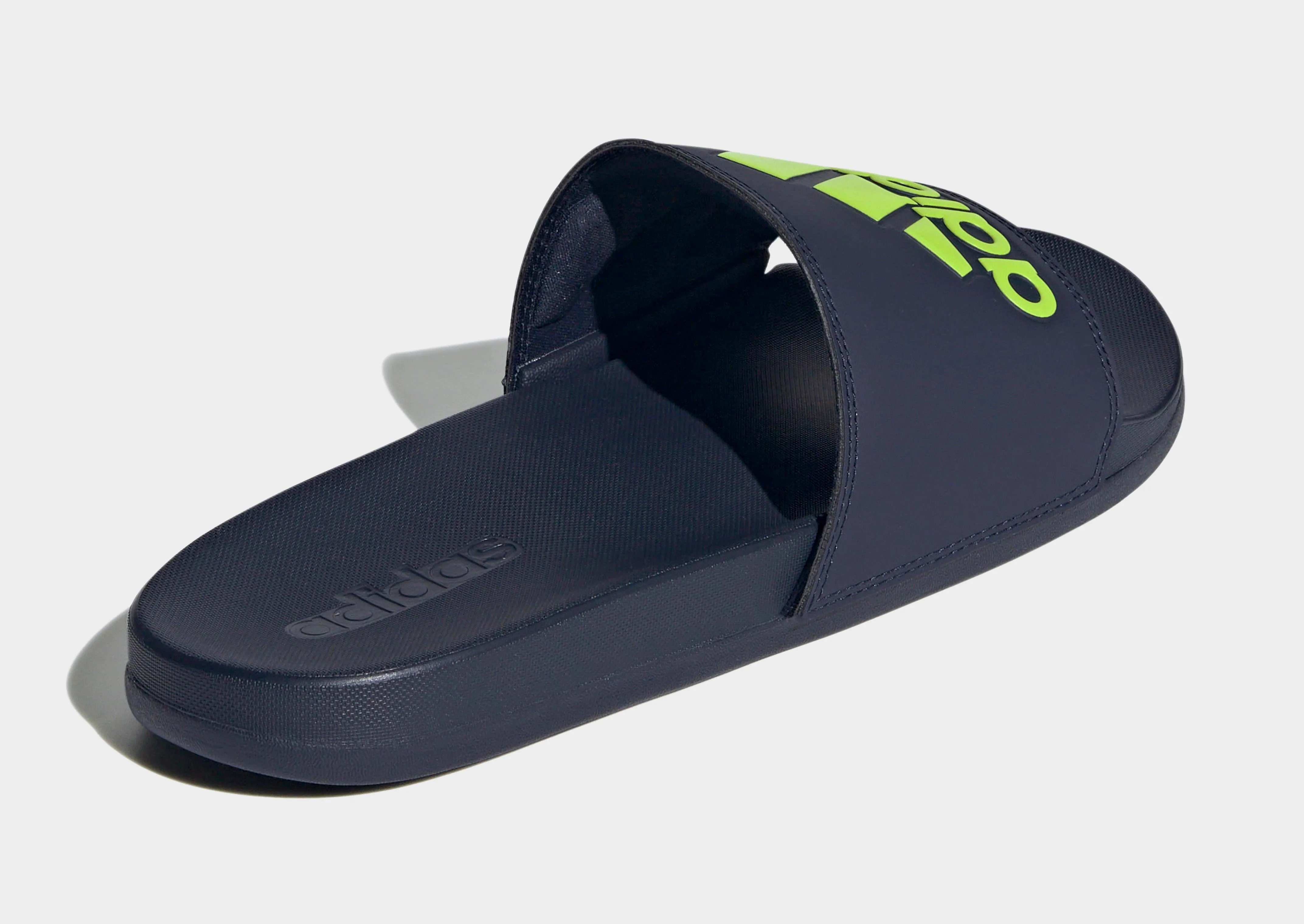 Adilette Comfort Slides Daily Favorite