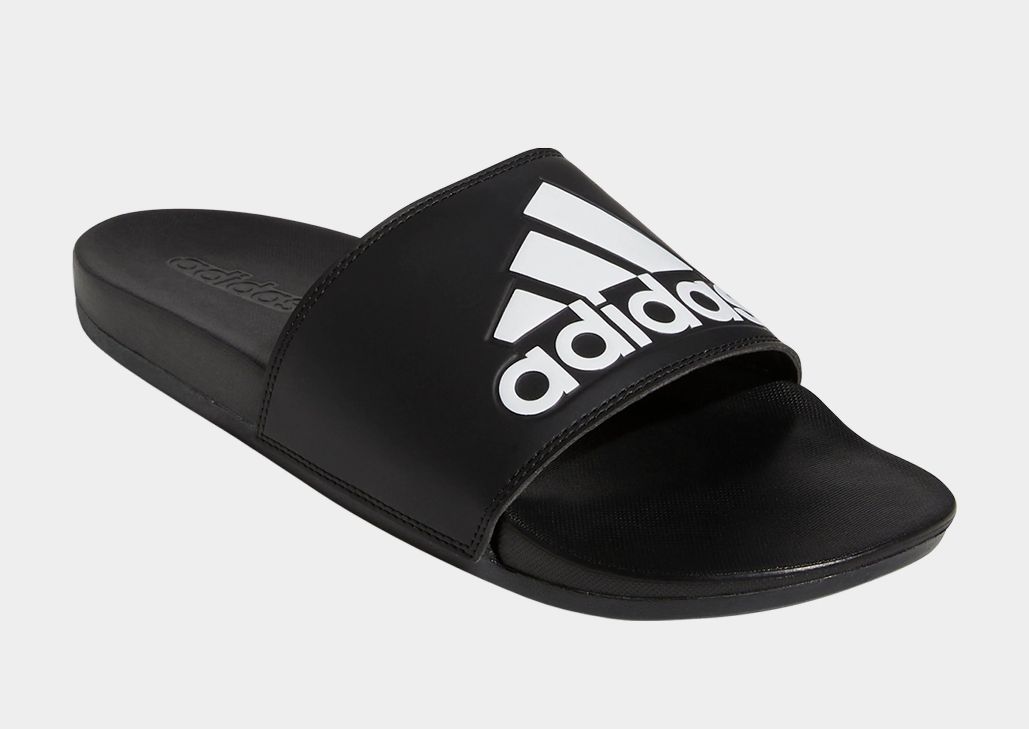 Adilette Comfort Slides Active Life