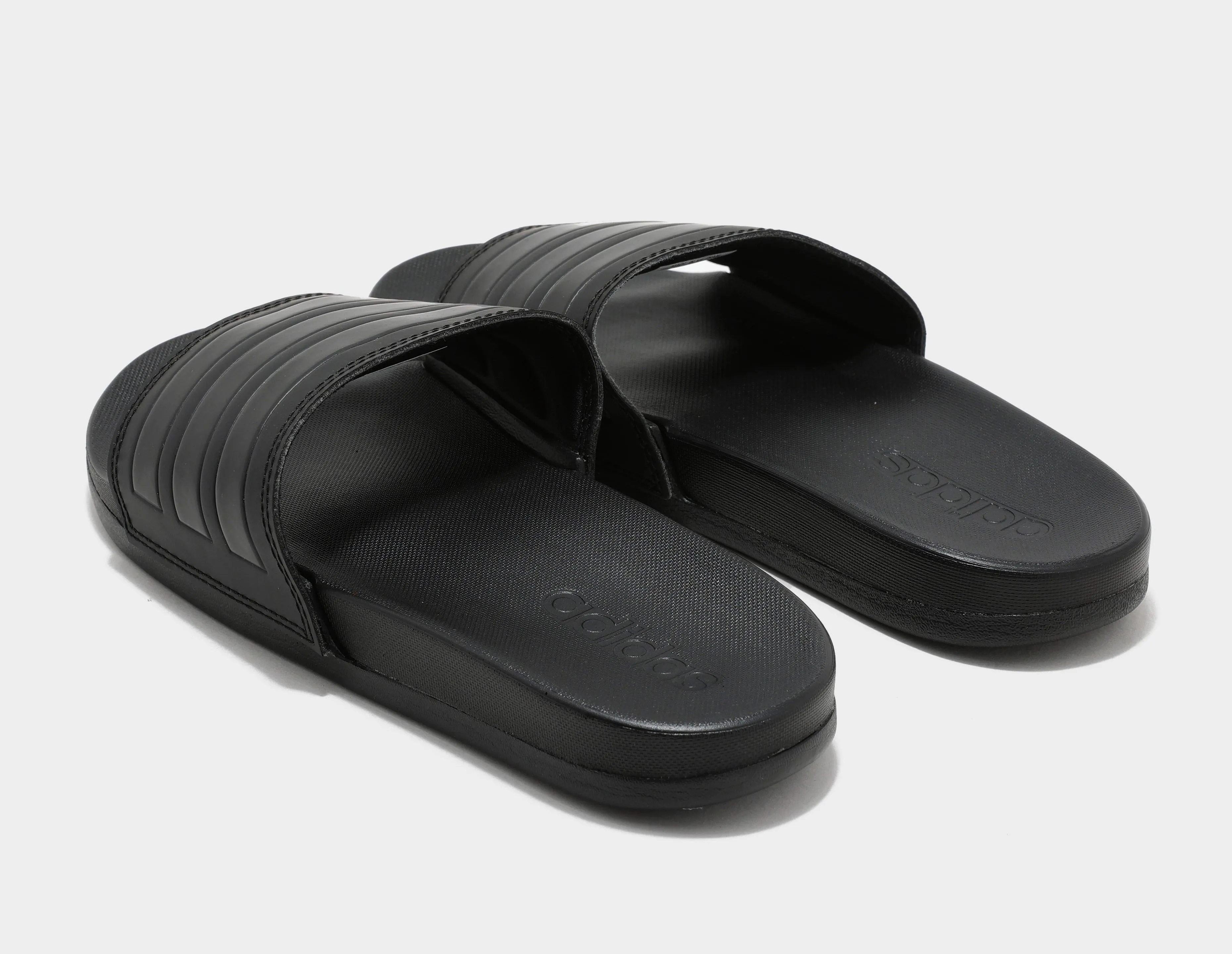 Outdoor Fit Adilette Comfort Slides Women's