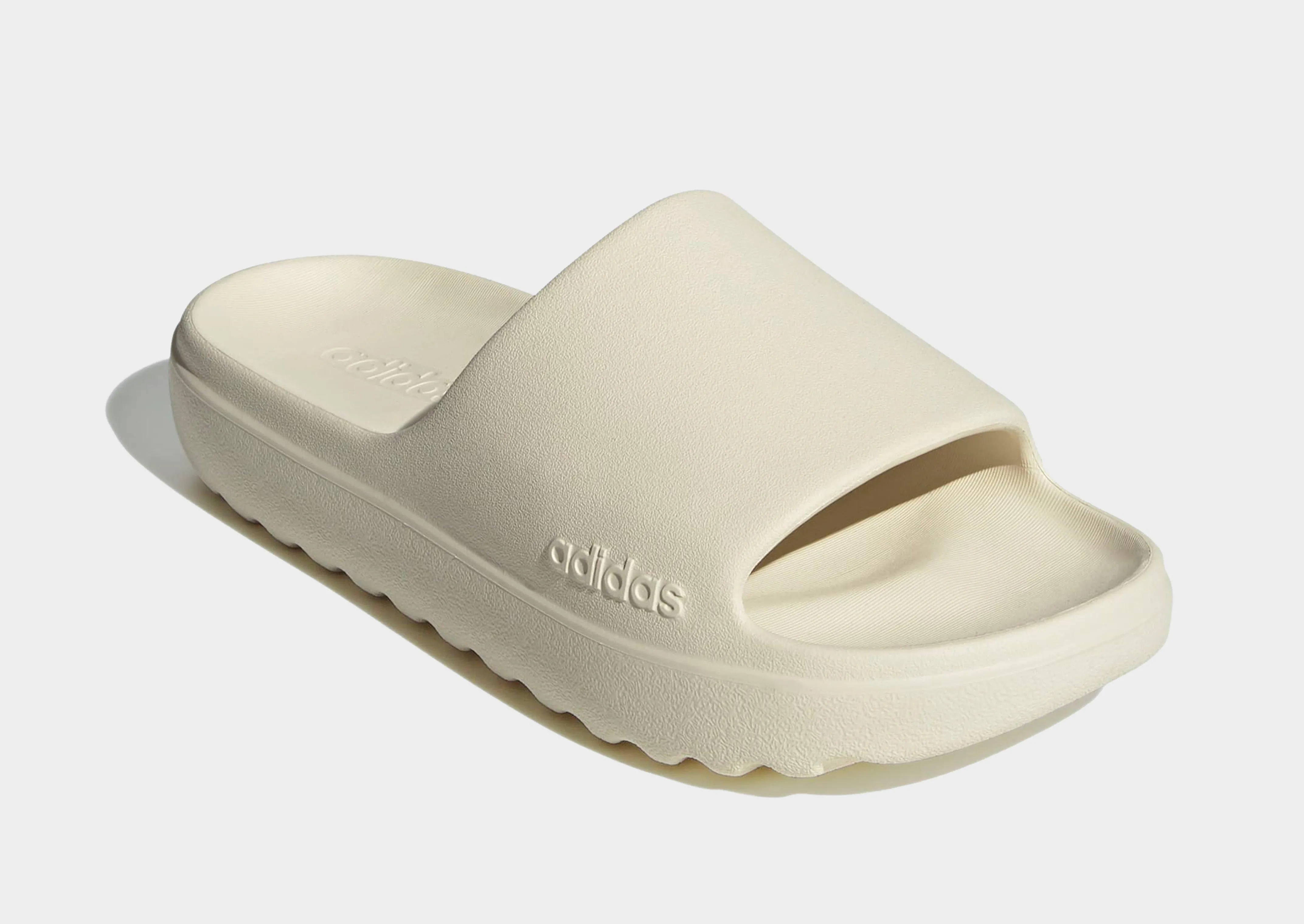 Adilette Lumia Slides Women's Single Strap