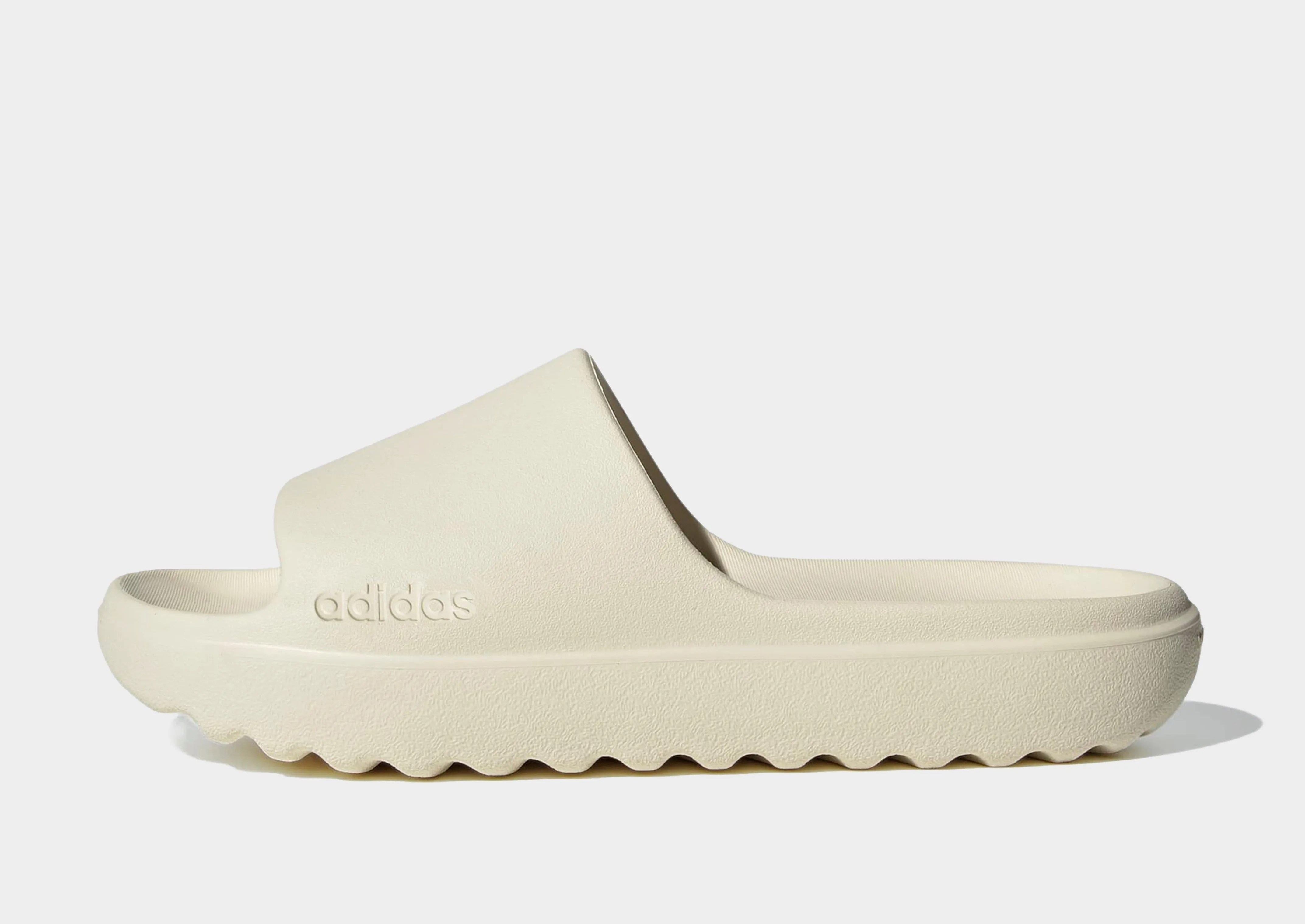 Adilette Lumia Slides Women's Quick Comfort