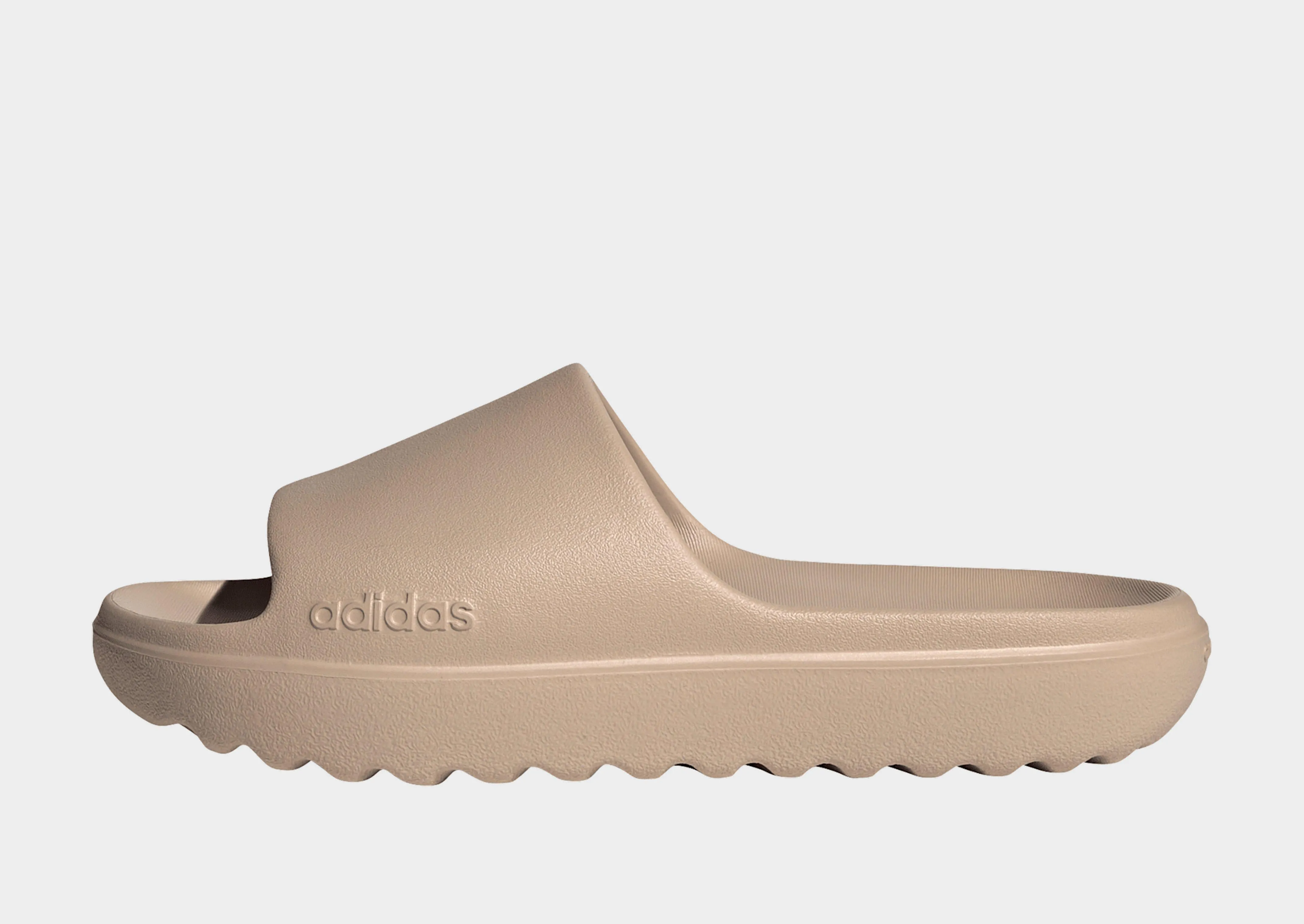 Adilette Lumia Slides Women's Pastel tone