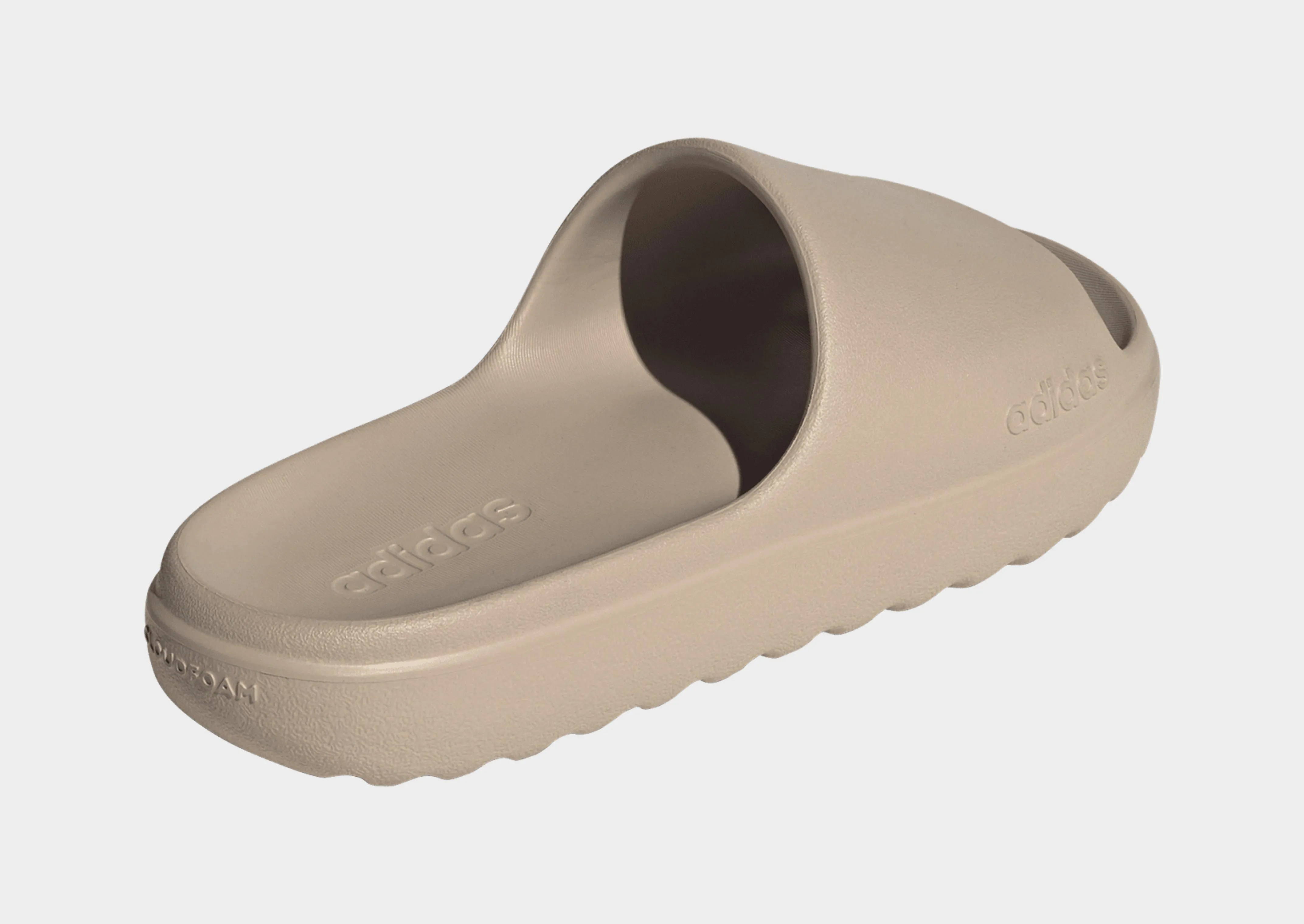 Soft Sole Adilette Lumia Slides Women's