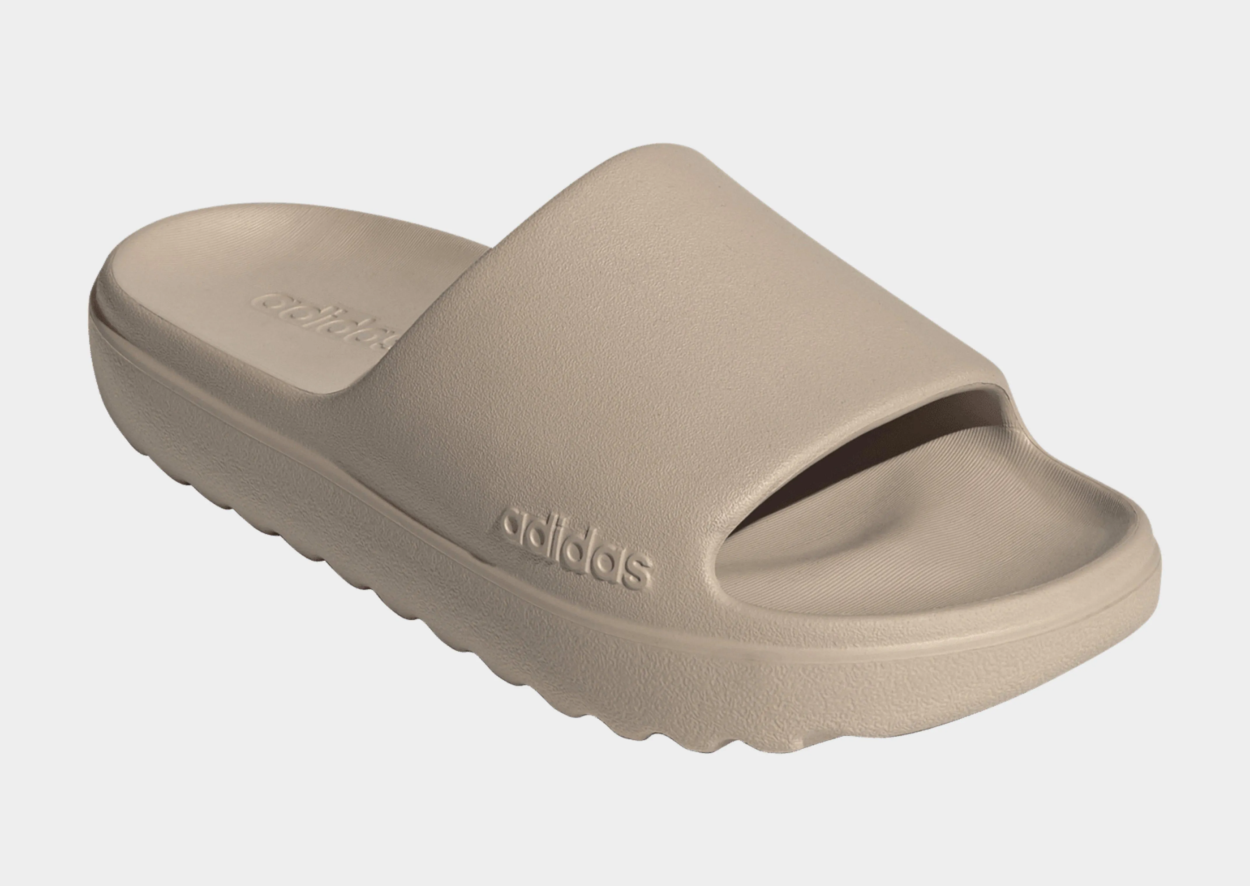 Comfort Cushion Adilette Lumia Slides Women's