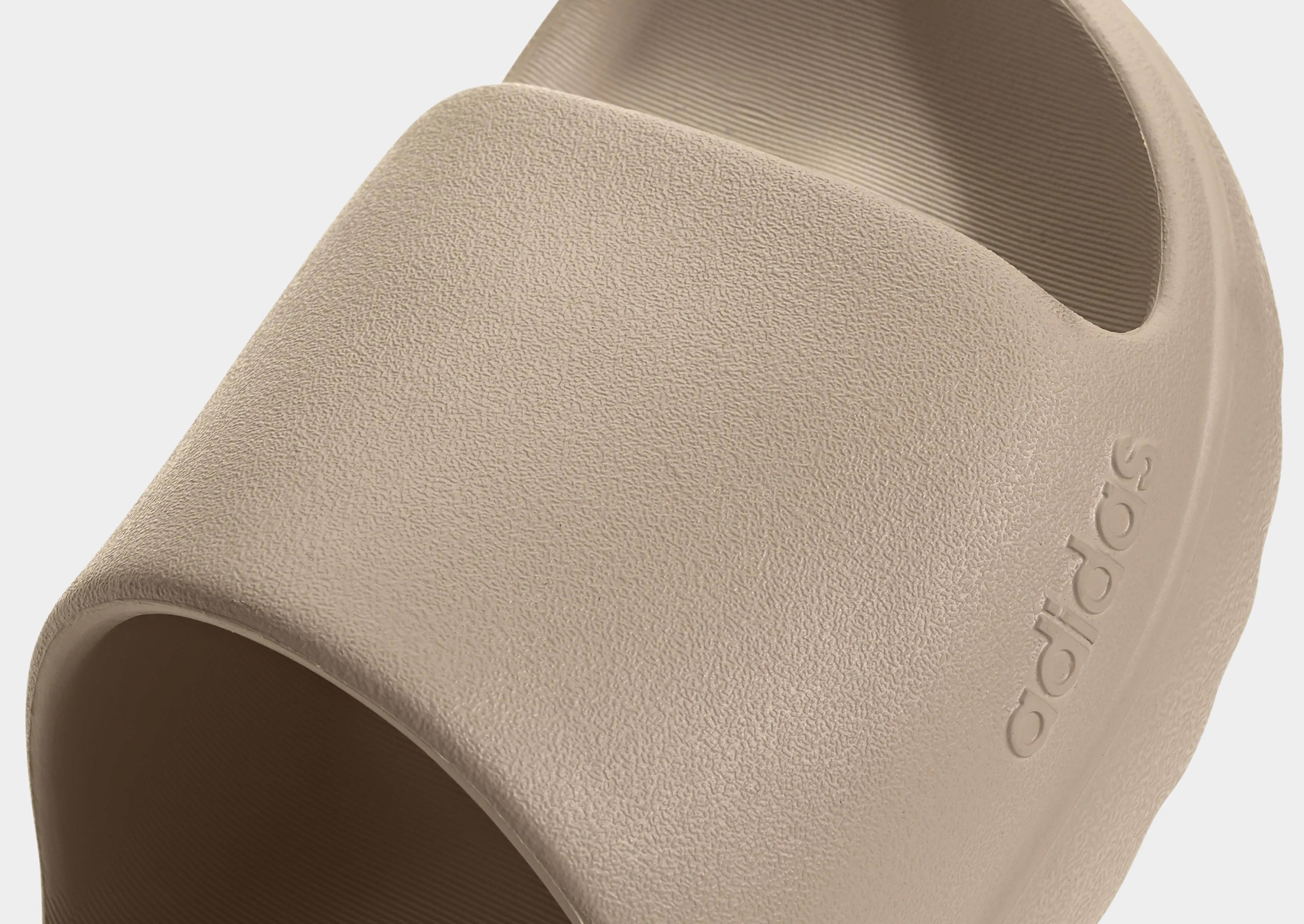 Park Fun Family Out Adilette Lumia Slides Women's