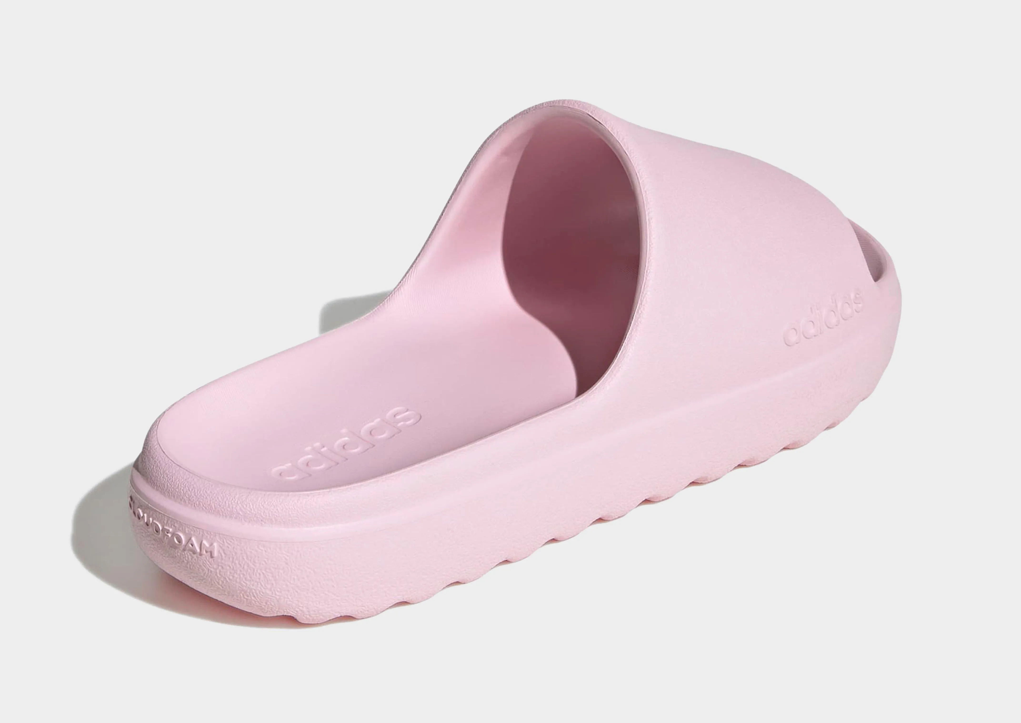 Versatile Walking Shoes Adilette Lumia Slides Women's