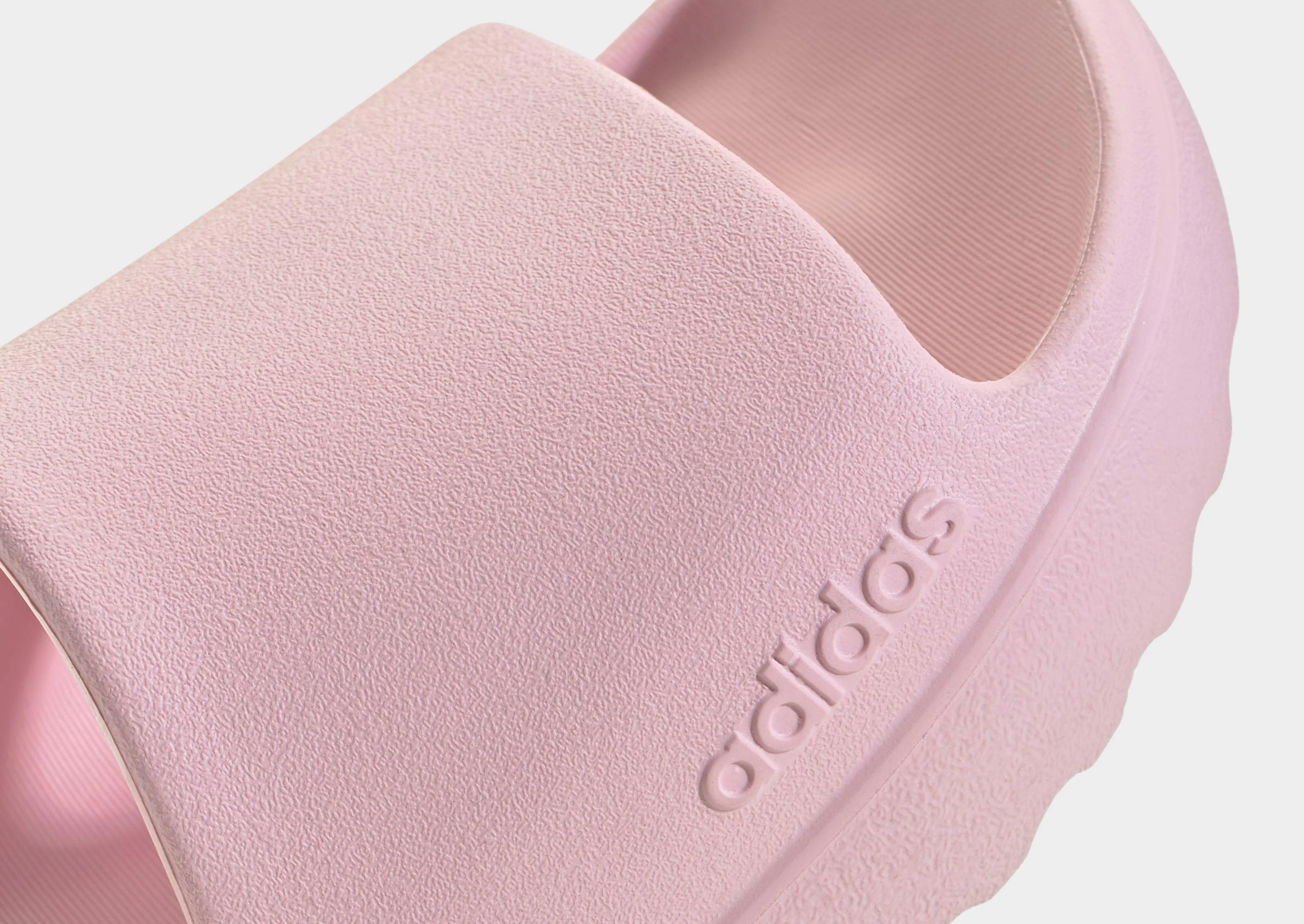 Adilette Lumia Slides Women's Relax Mood easy move