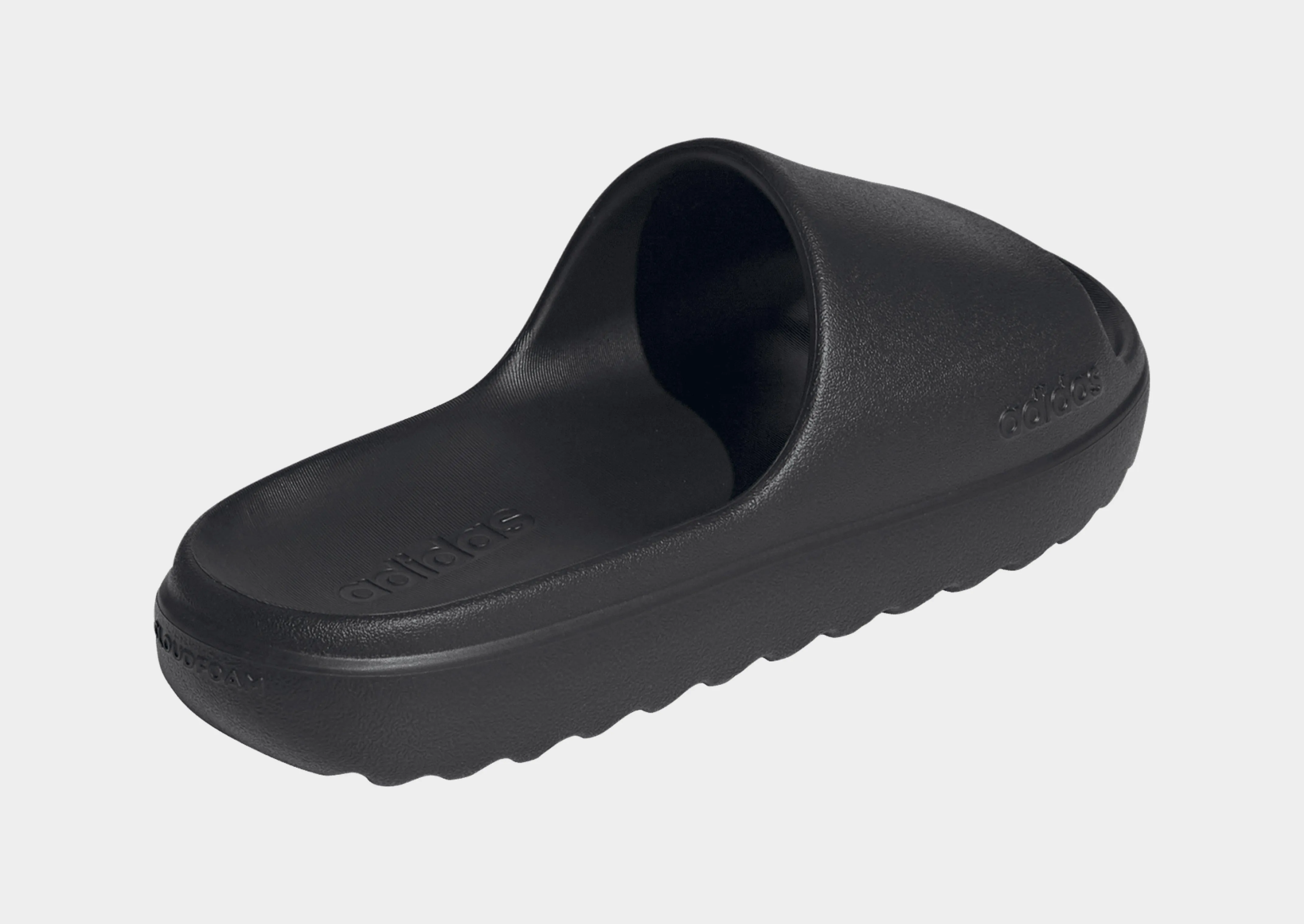 Shock Vibe Classy silhouette Adilette Lumia Slides Women's