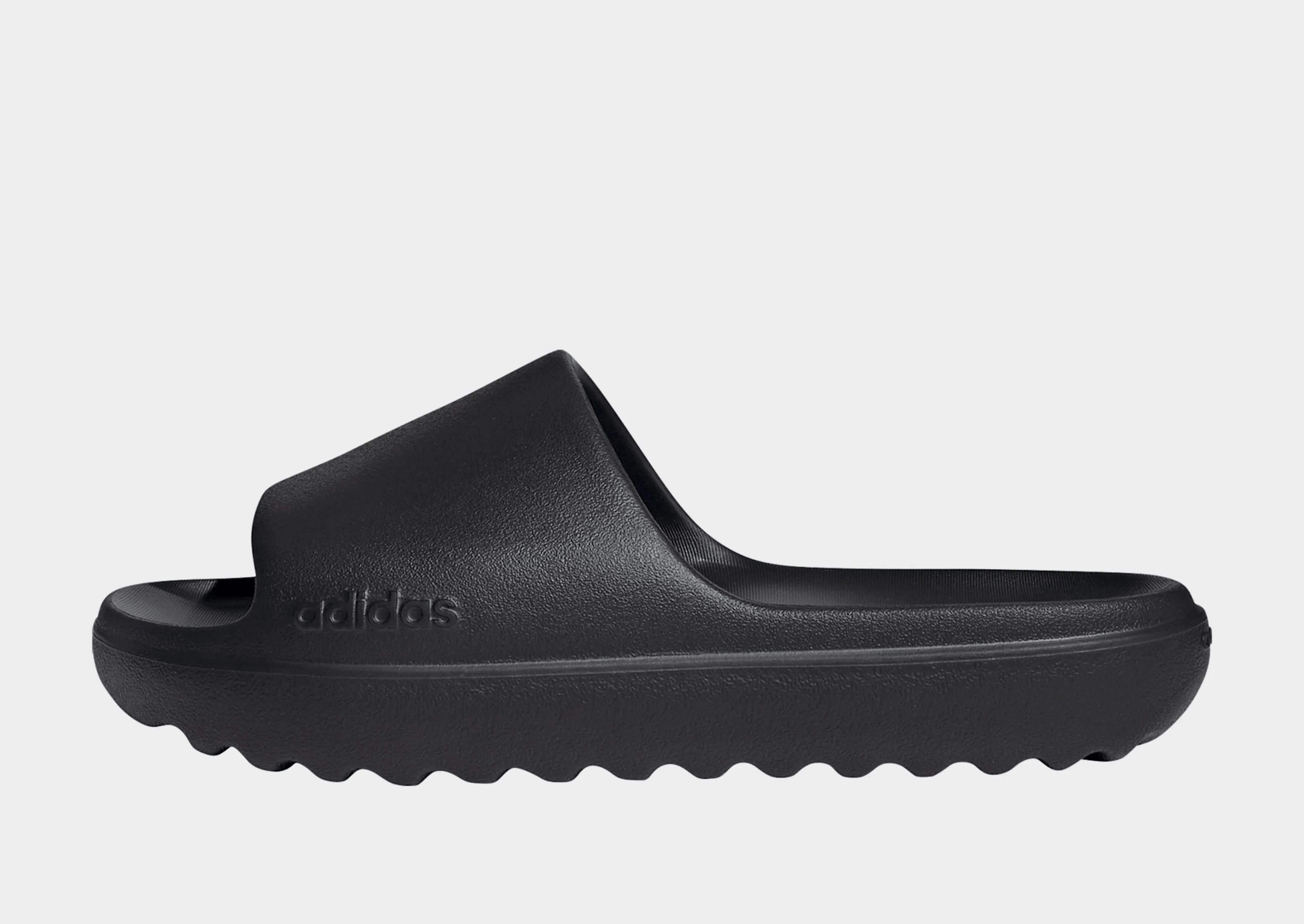 Adilette Lumia Slides Women's Non-Slip Design Dynamic Use