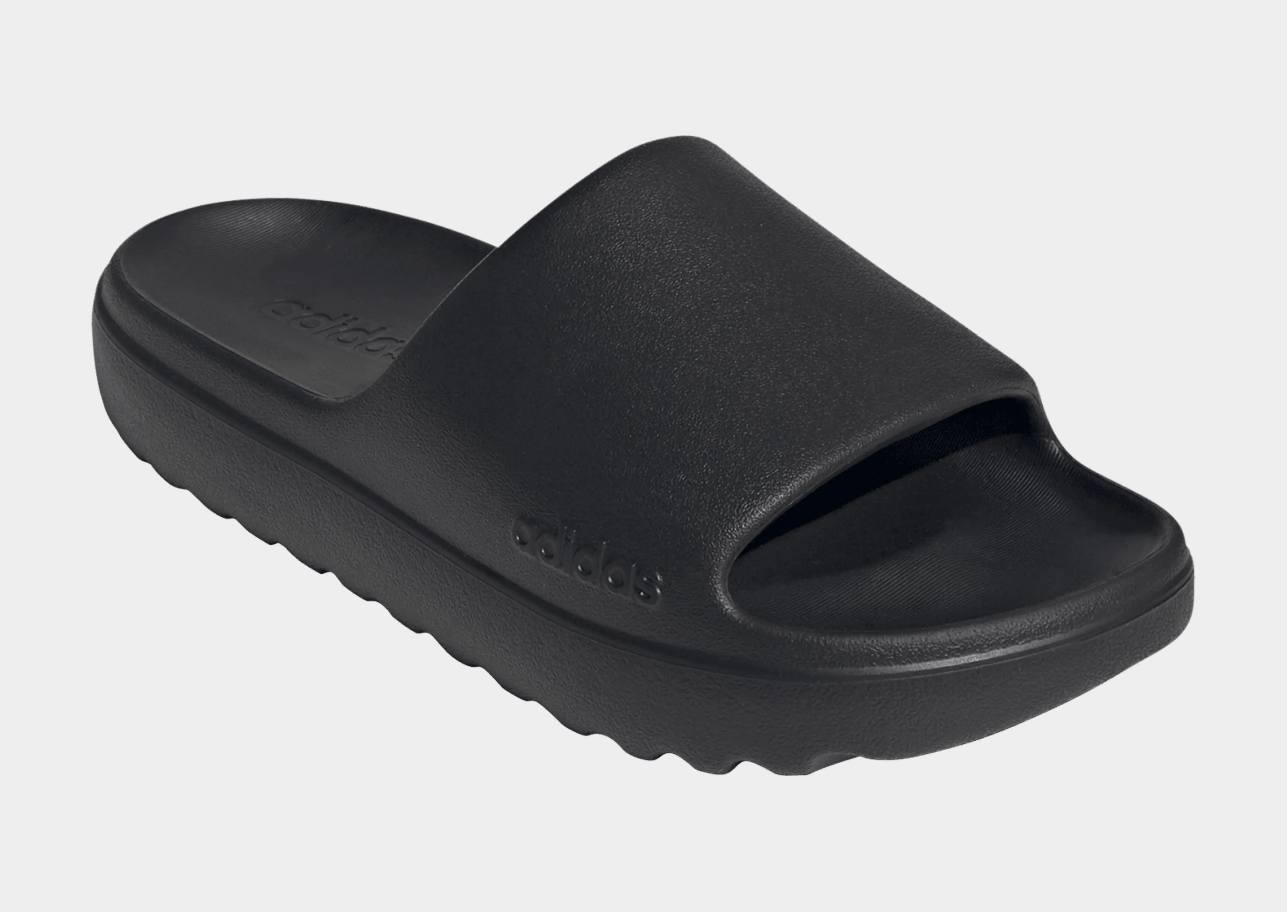 Vacation Fit Adilette Lumia Slides Women's