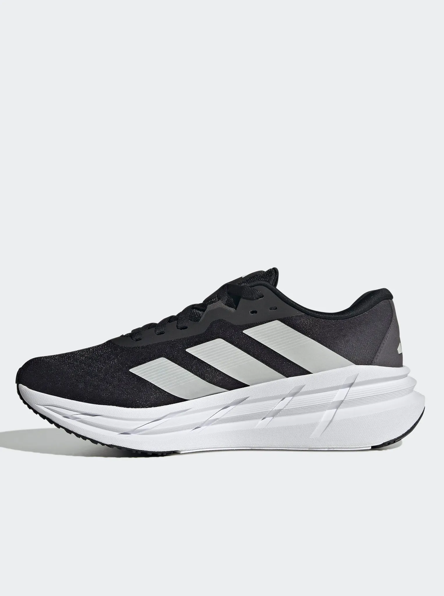 foot biomechanics Adistar 3 Mens