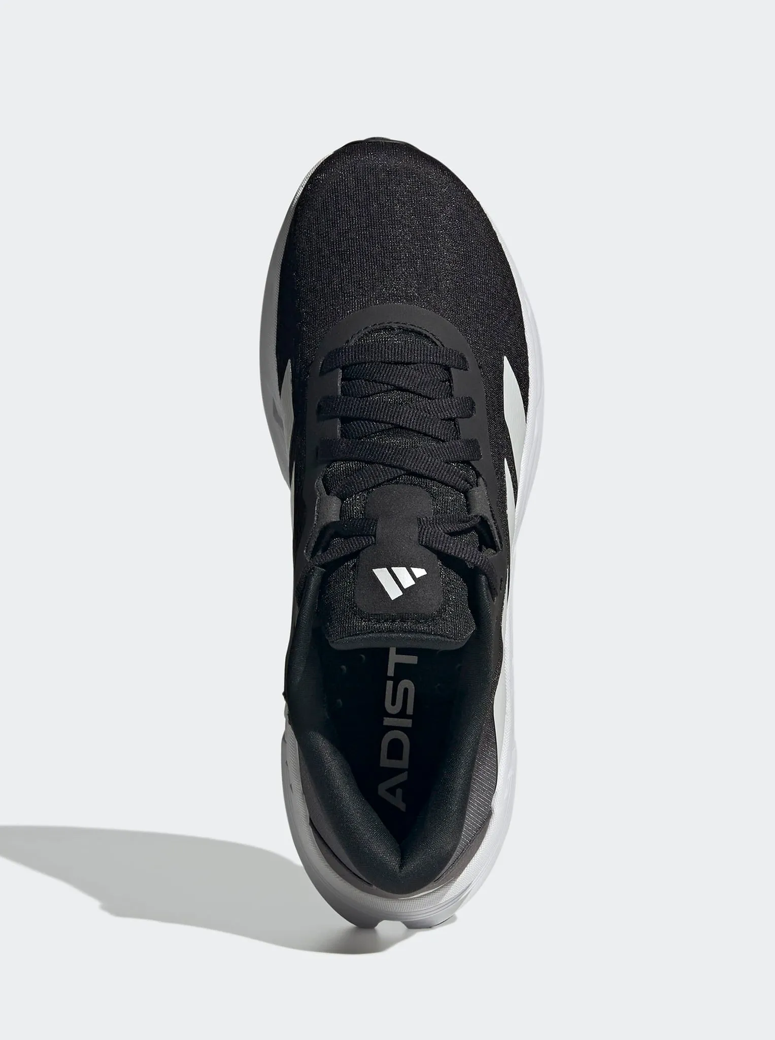 Adistar 3 Mens Responsive
