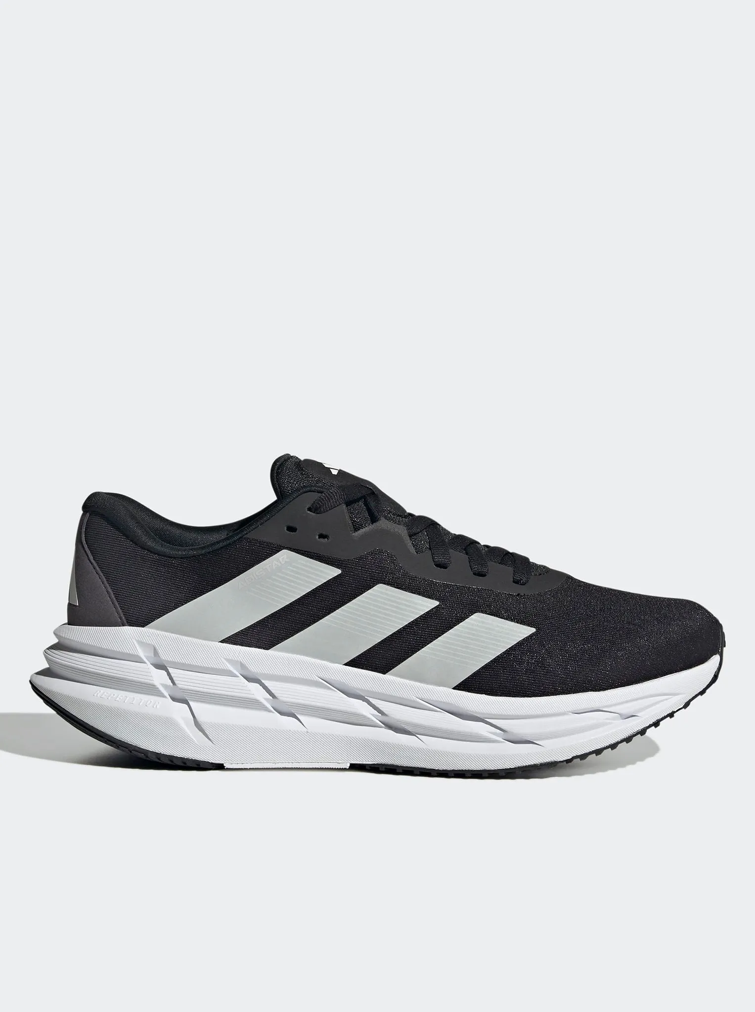 Fire - Resistant Adistar 3 Mens