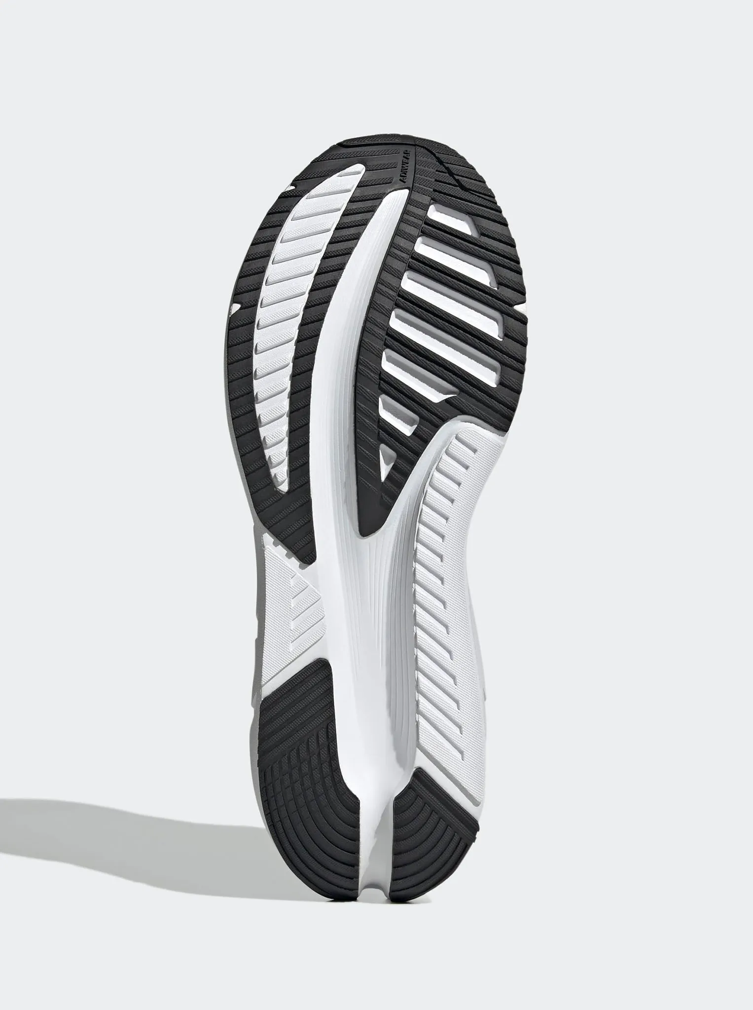 MeshUpper high - tech running Adistar 3 Mens
