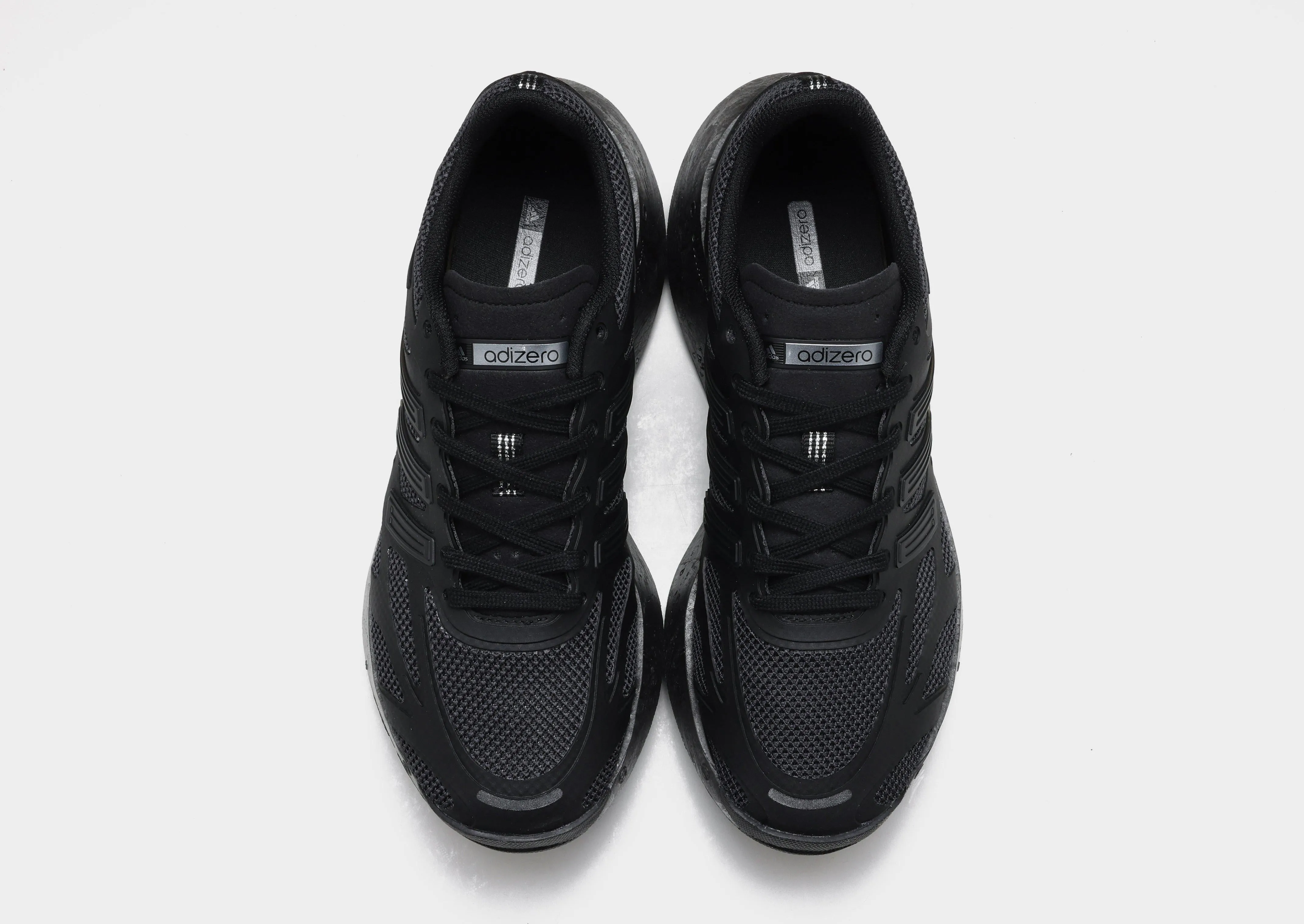 Step Safe Simple Touch Adizero Aruku