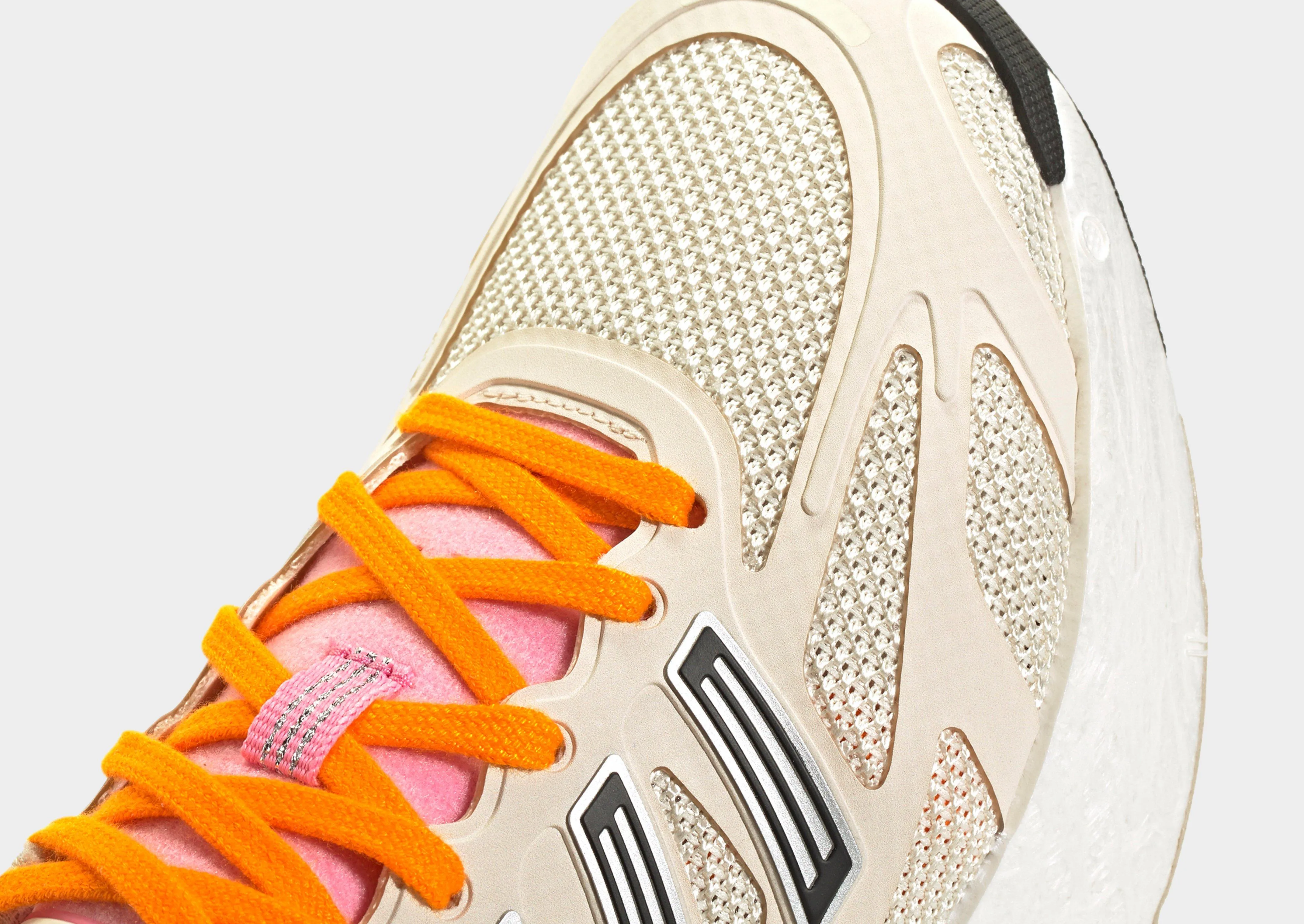 Adizero Aruku Women's Streetwear Style Urban Commute