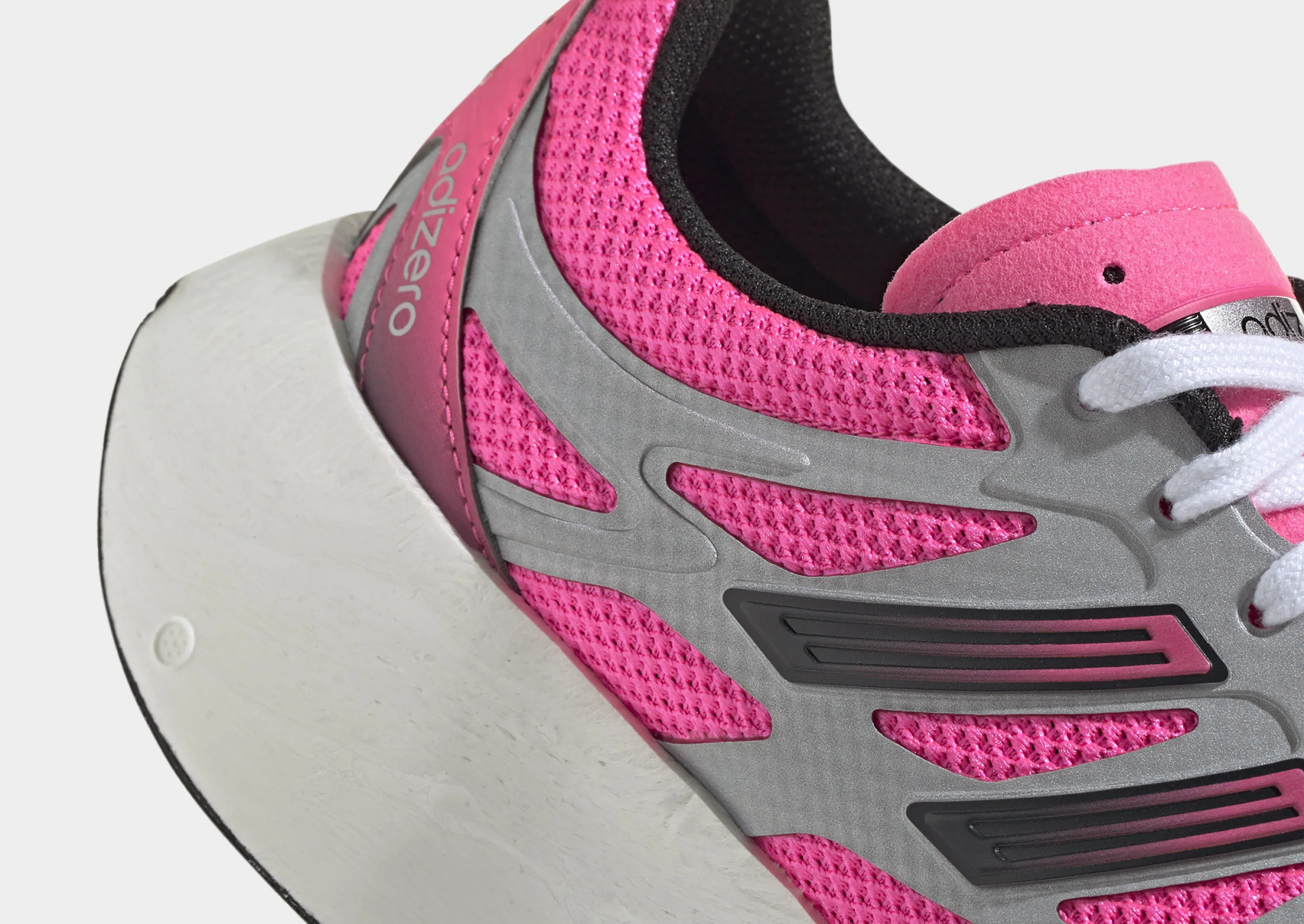 Core Comfort No Pressure Adizero Aruku Women's