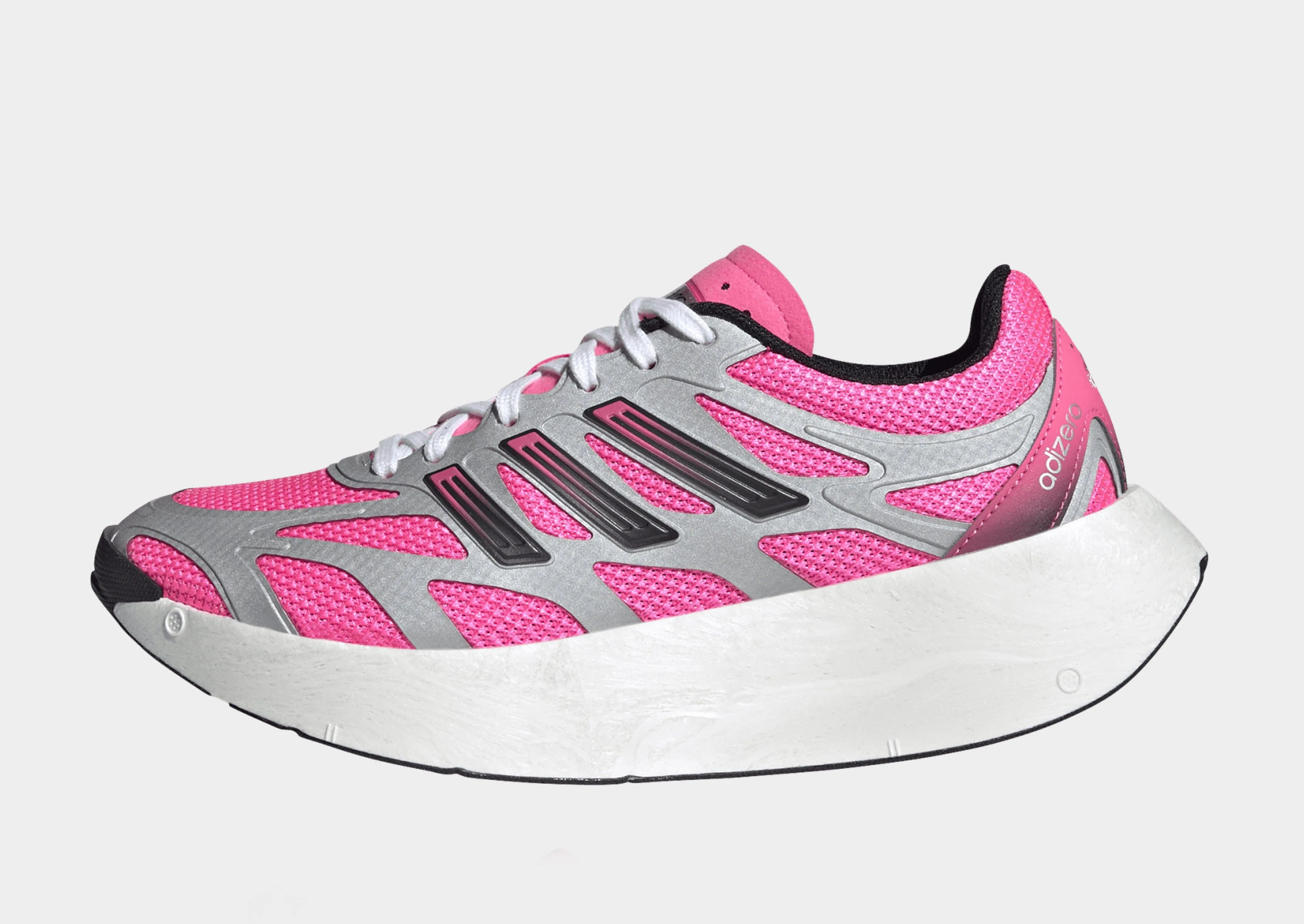 Storm Step Urban Walker Adizero Aruku Women's