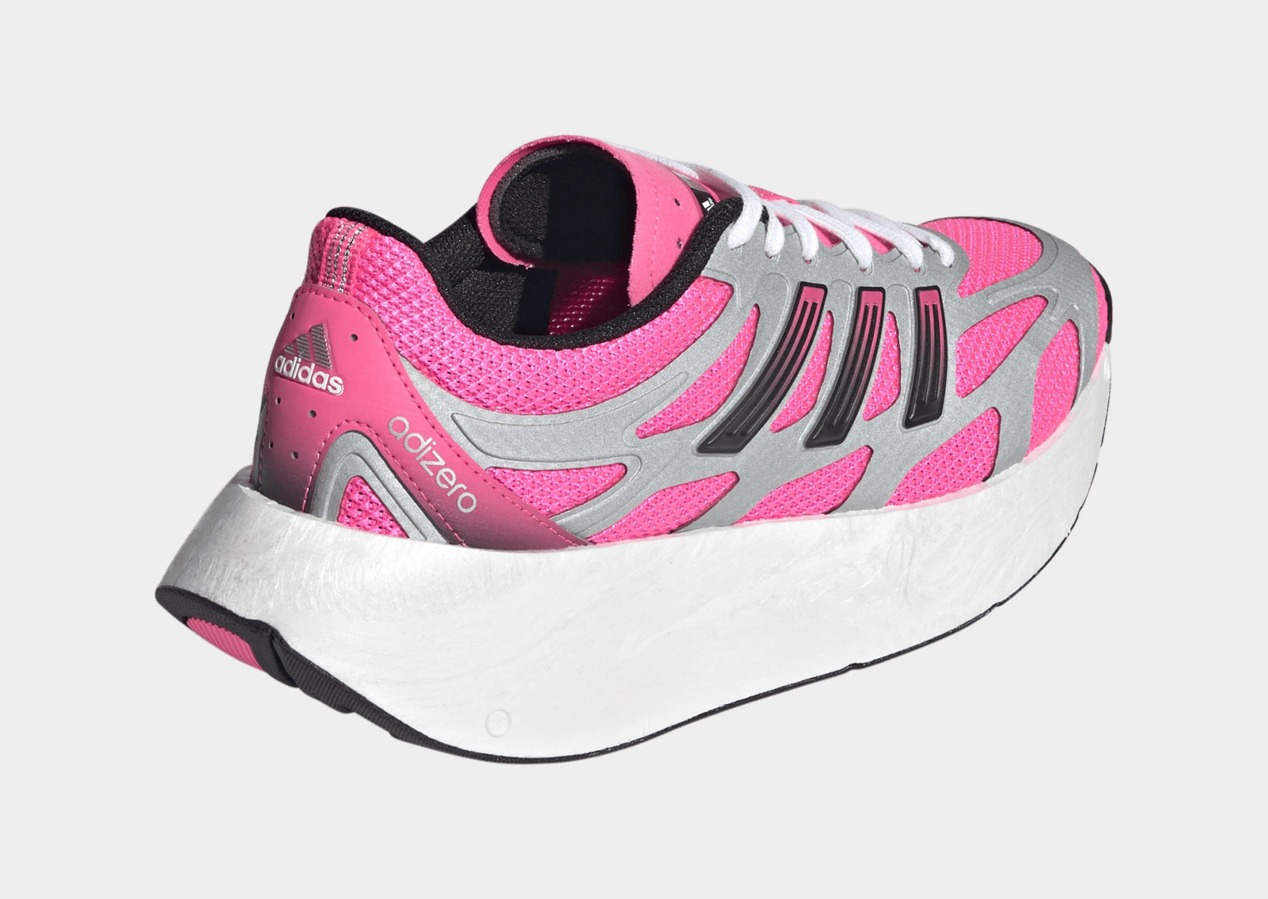 Comfort padding design Adizero Aruku Women's