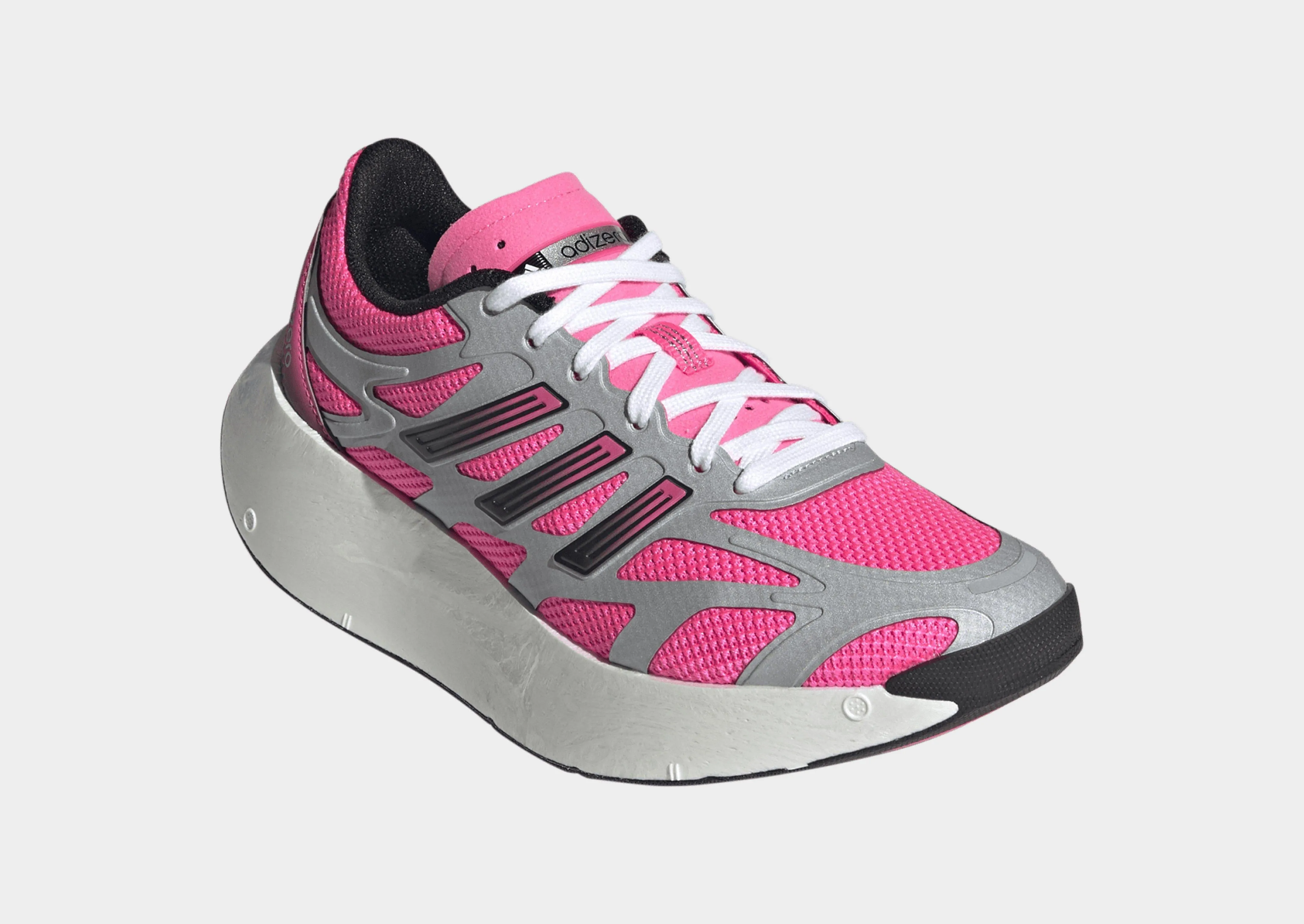 Adizero Aruku Women's Bare Feel