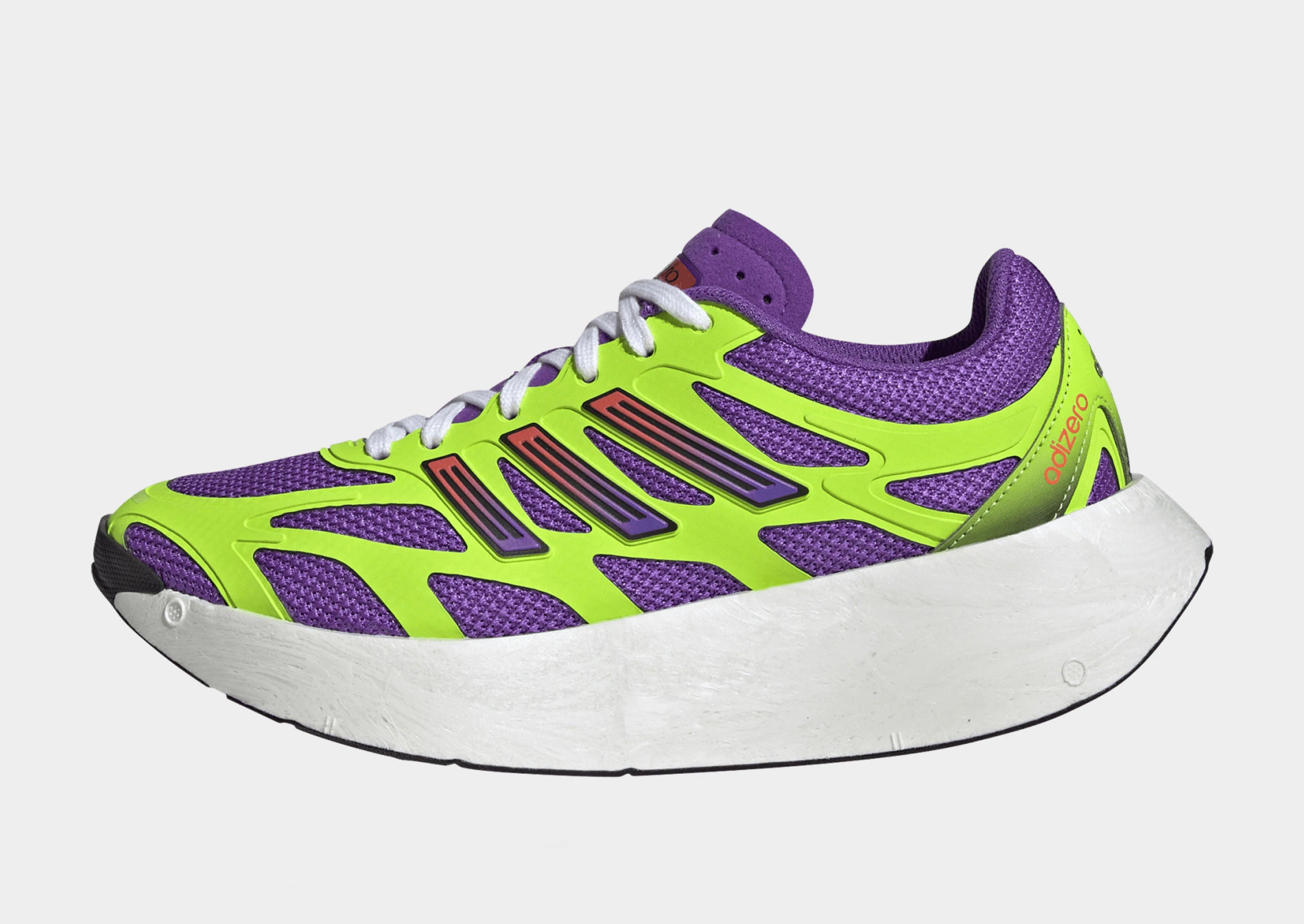 Adizero Aruku Women's Step Stability