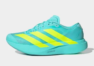 Adizero EVO SL No Slip