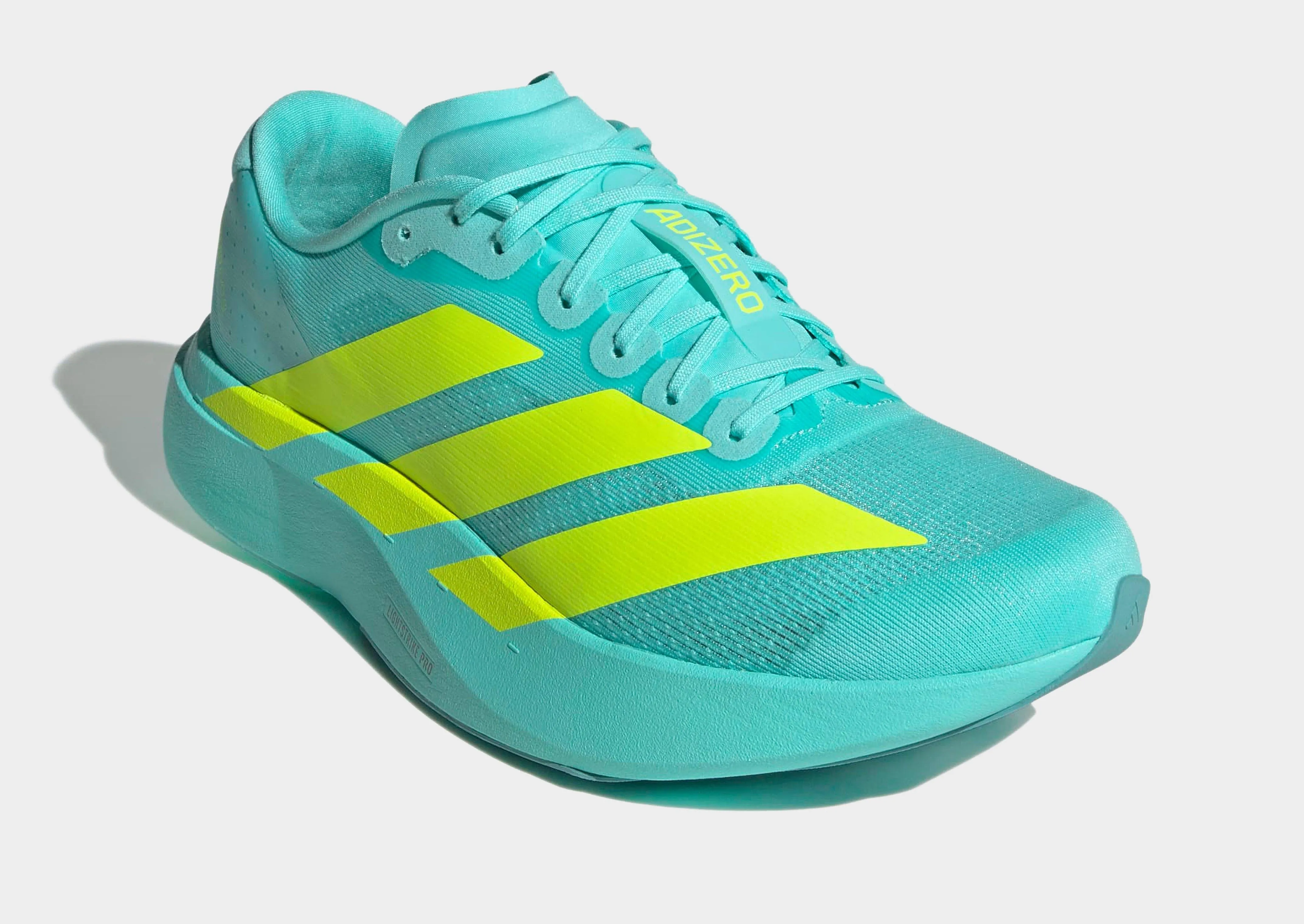 Adizero EVO SL Match Ready