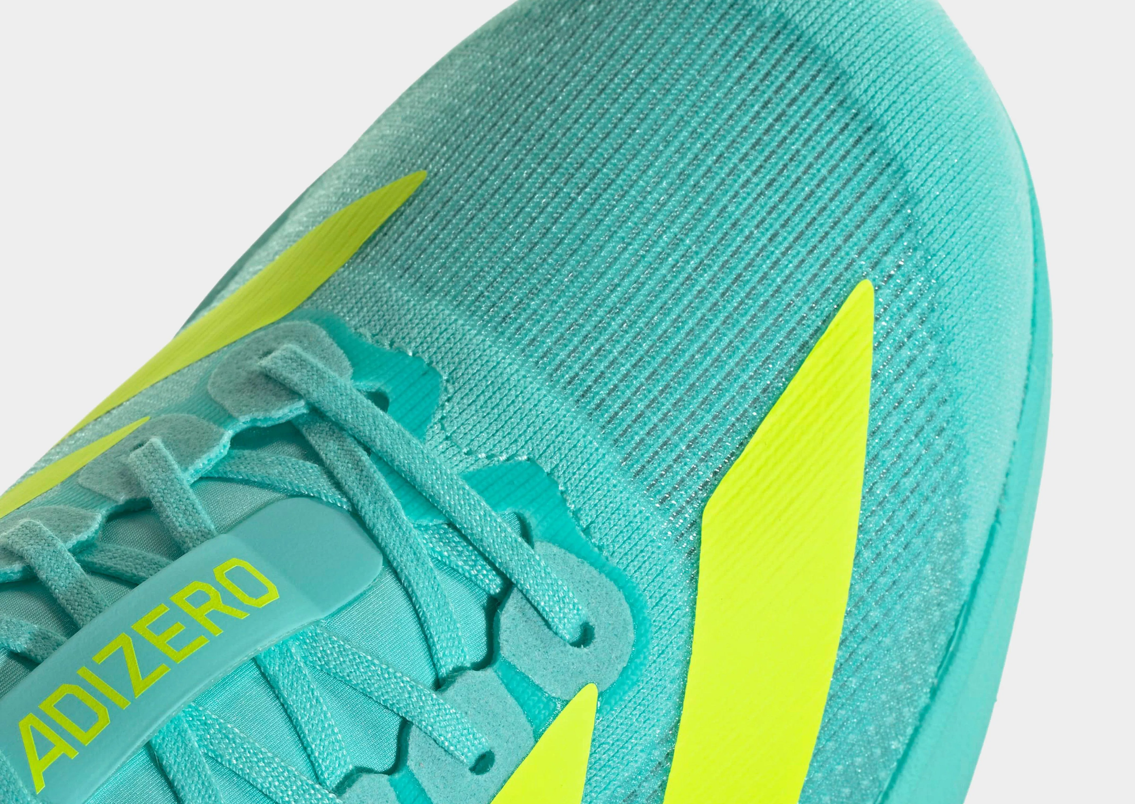 Free Move Jump Hike Adizero EVO SL