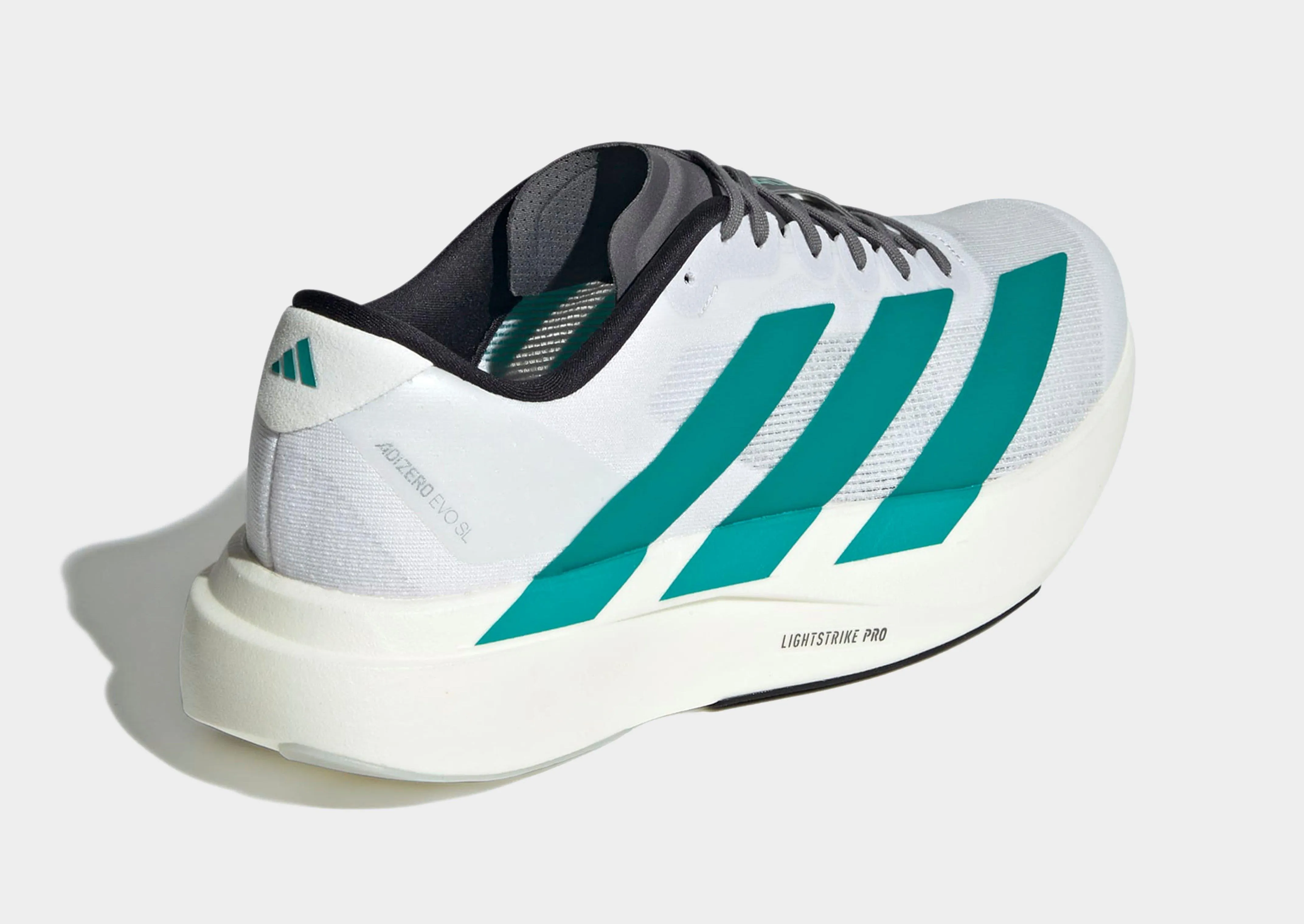 Adizero EVO SL Stain Resistant