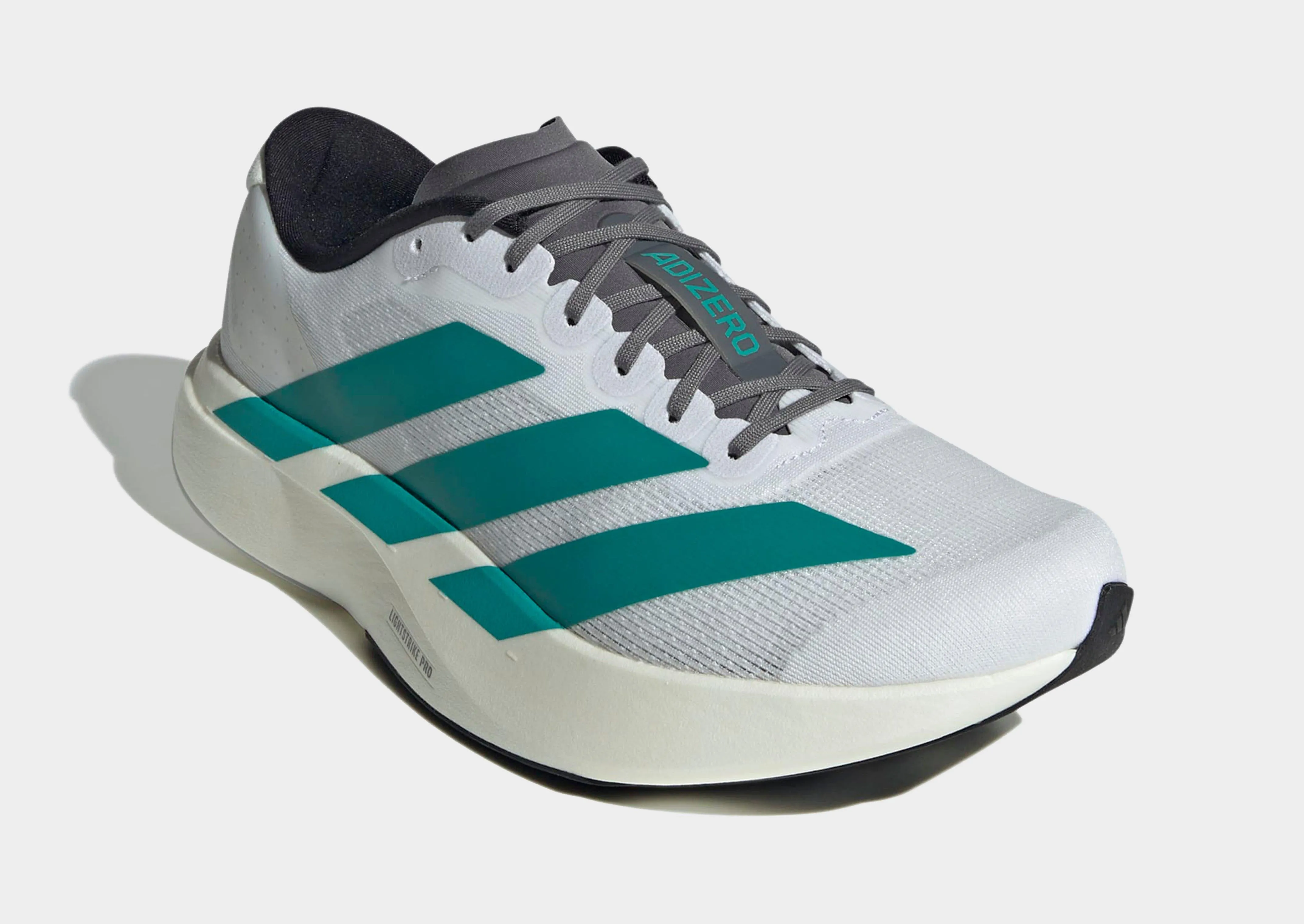 Easy   wear Adizero EVO SL