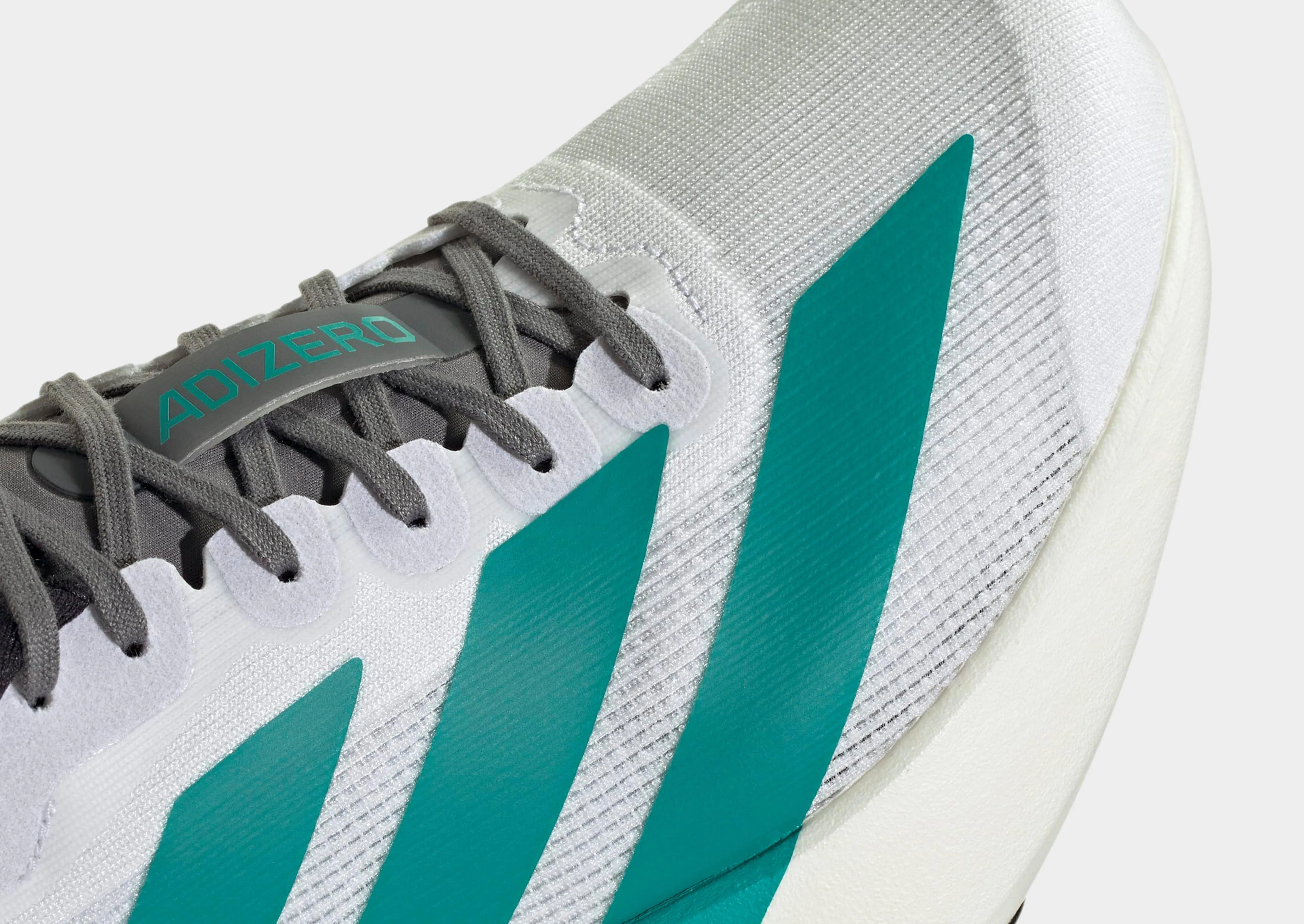 Adizero EVO SL Light Balance Pass Hike