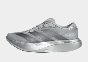 Adizero EVO SL Comfortable ankle support