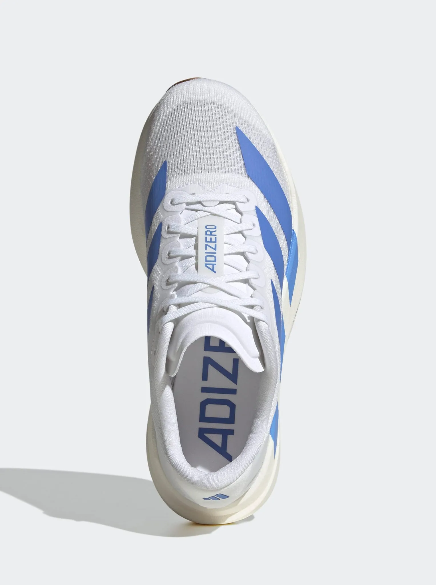 sailing shoes Injury prevention Adizero Evo SL Womens