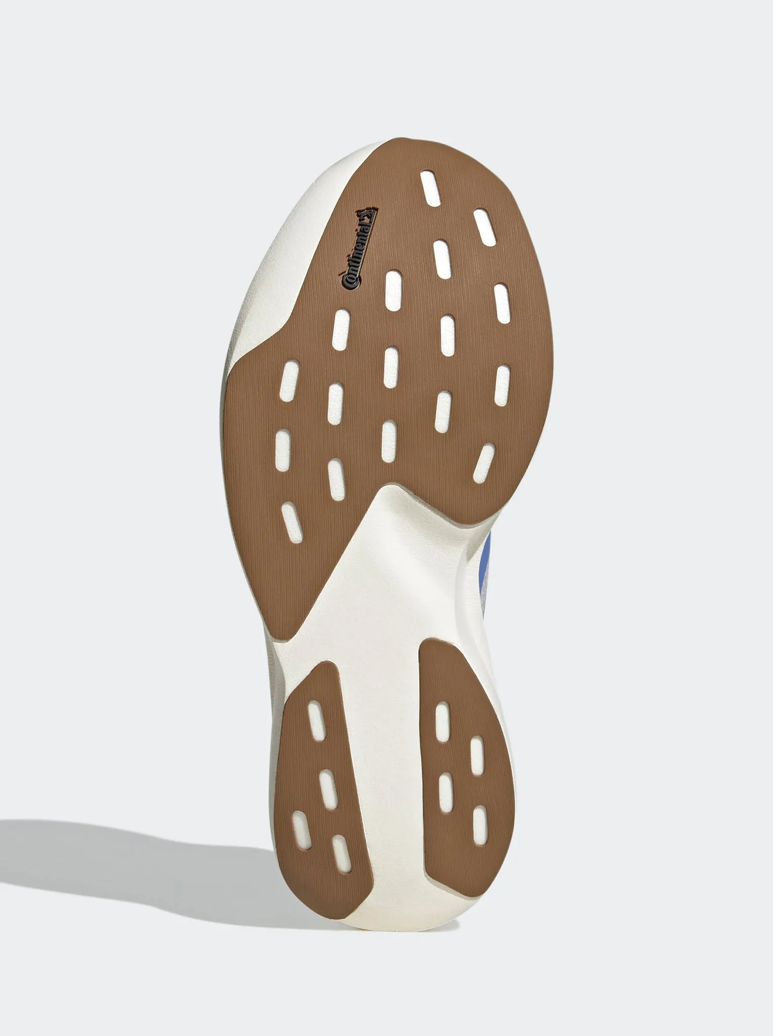Adizero Evo SL Womens political - event running wear energy - returning - midsole - feature shoes