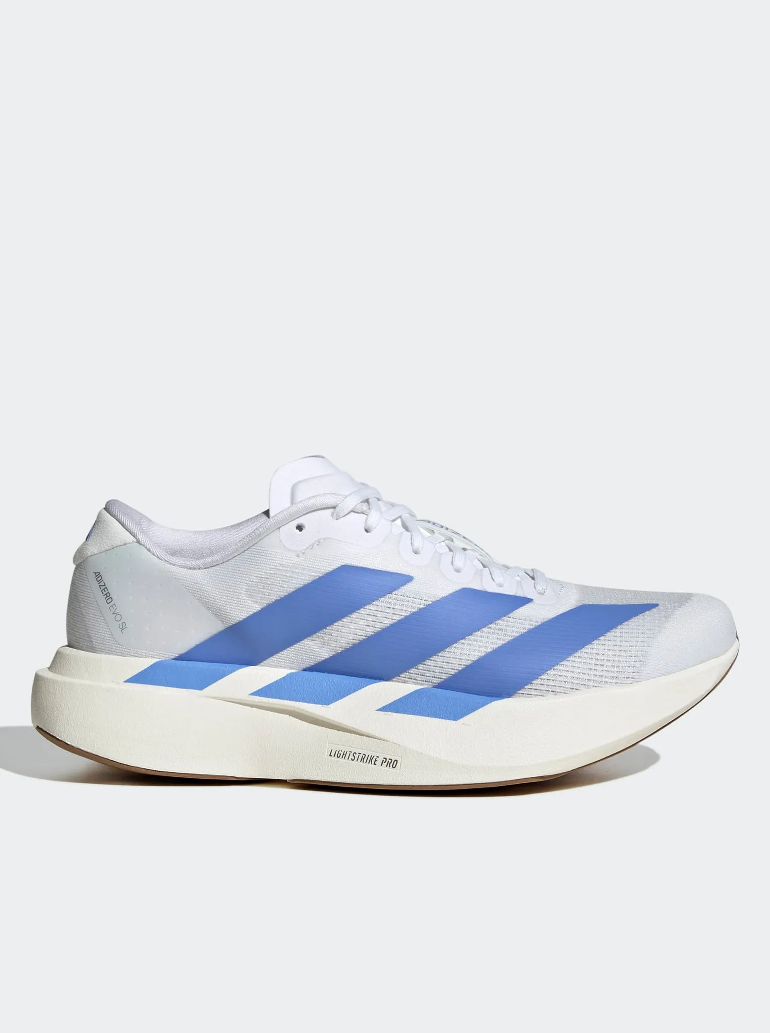 Adizero Evo SL Womens EVA