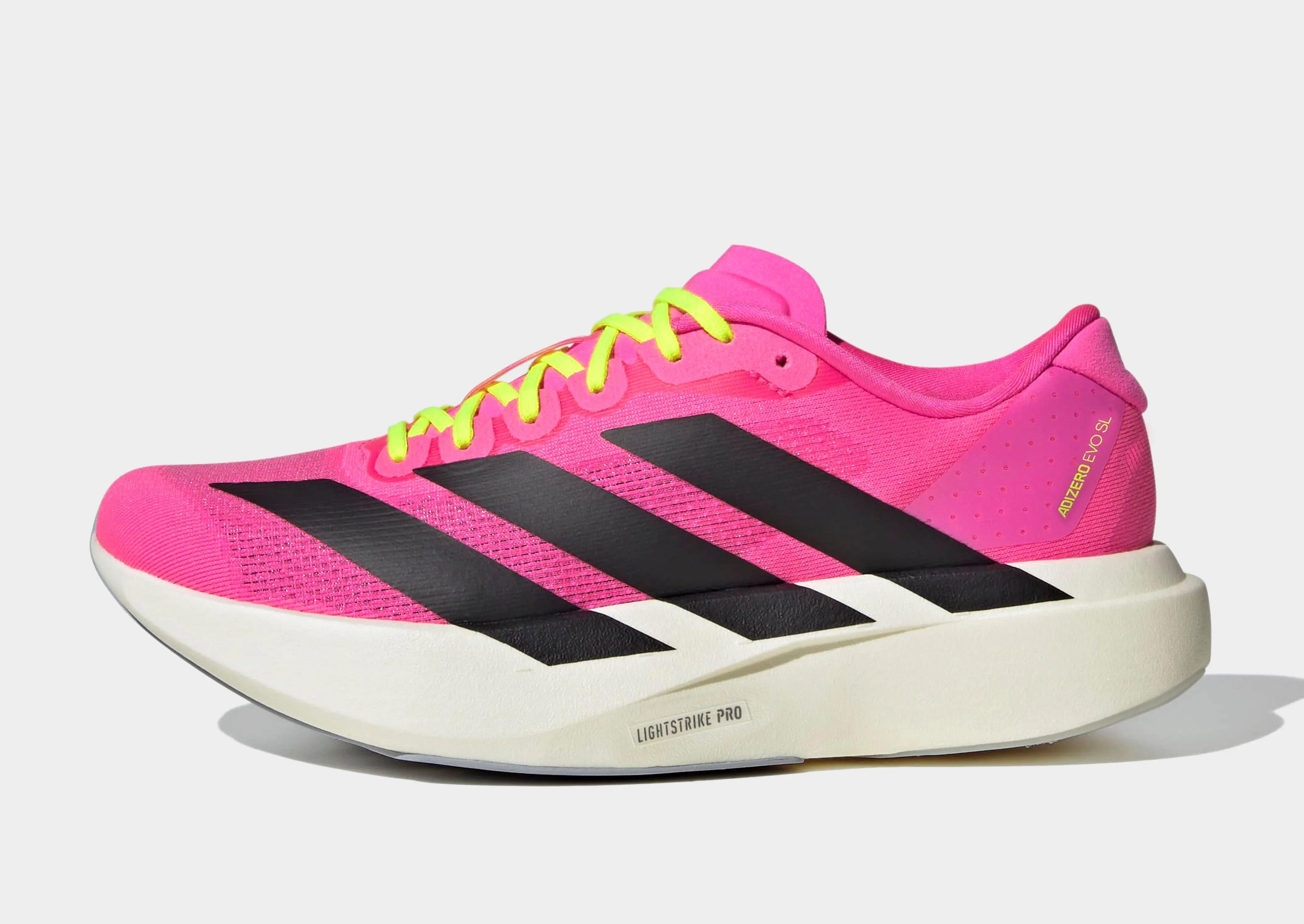 Adizero EVO SL Women's Neutral Look