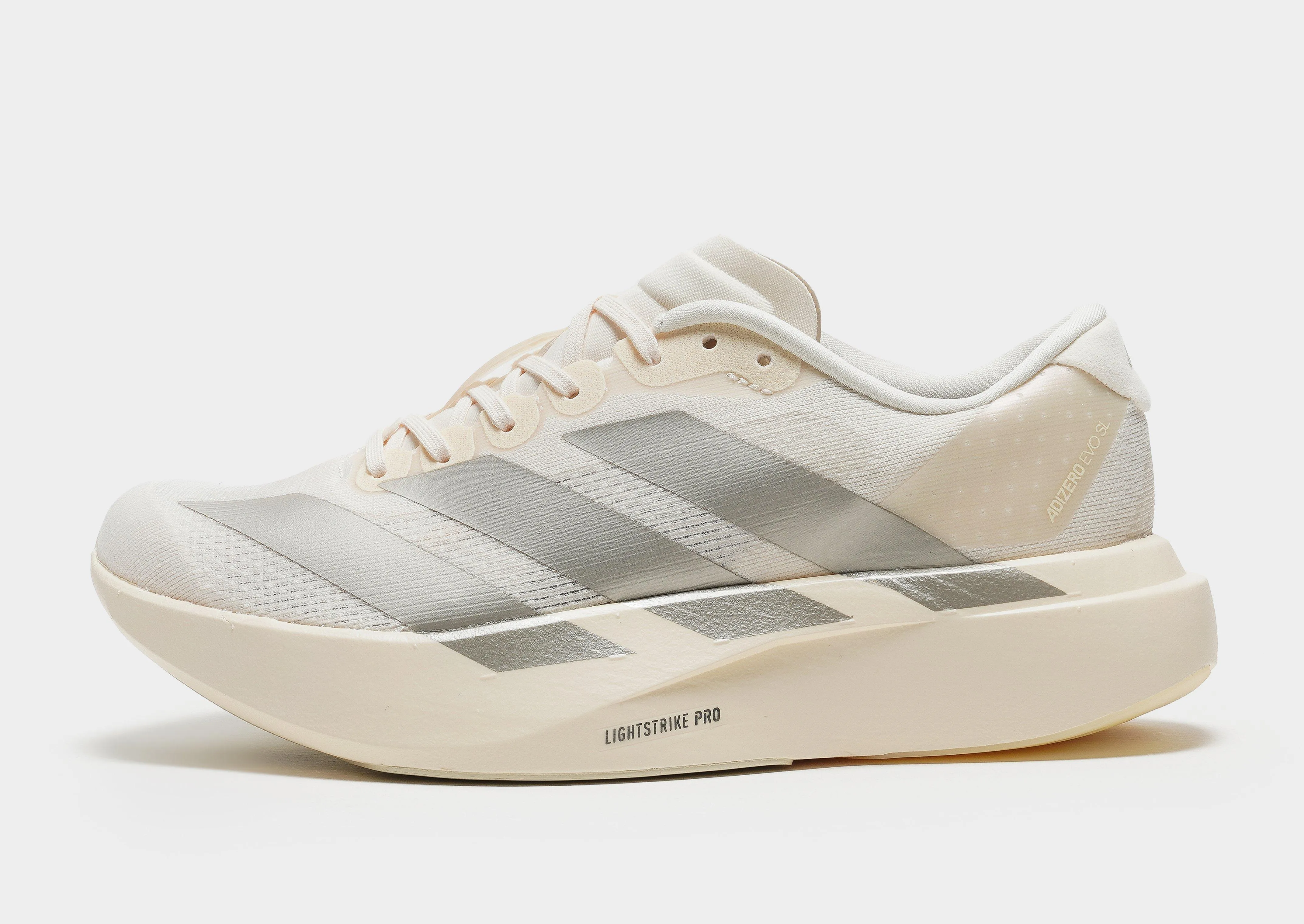 Easy performance Lightweight Grip Adizero EVO SL Women's