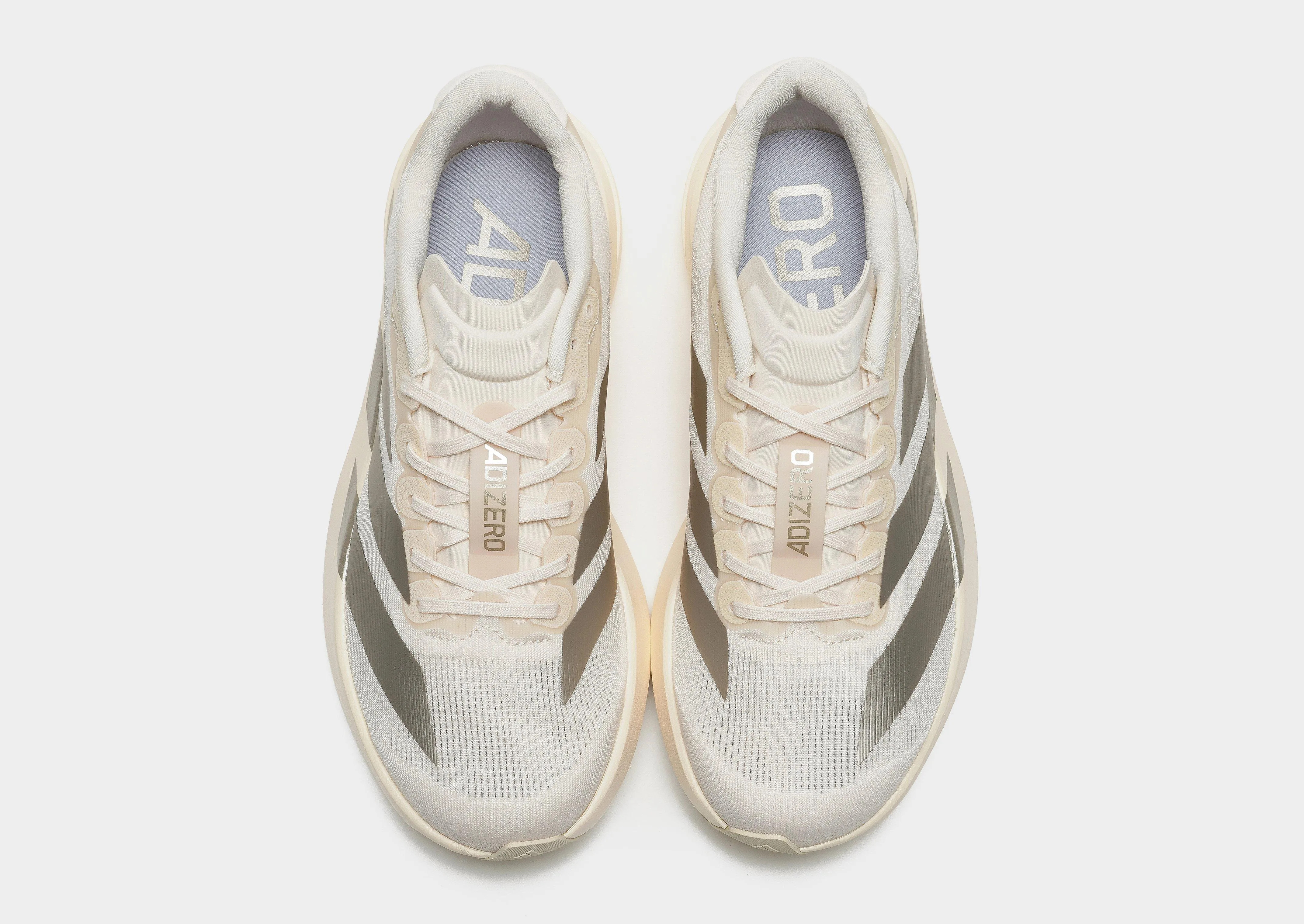 Adizero EVO SL Women's Easy Hike Sun Step